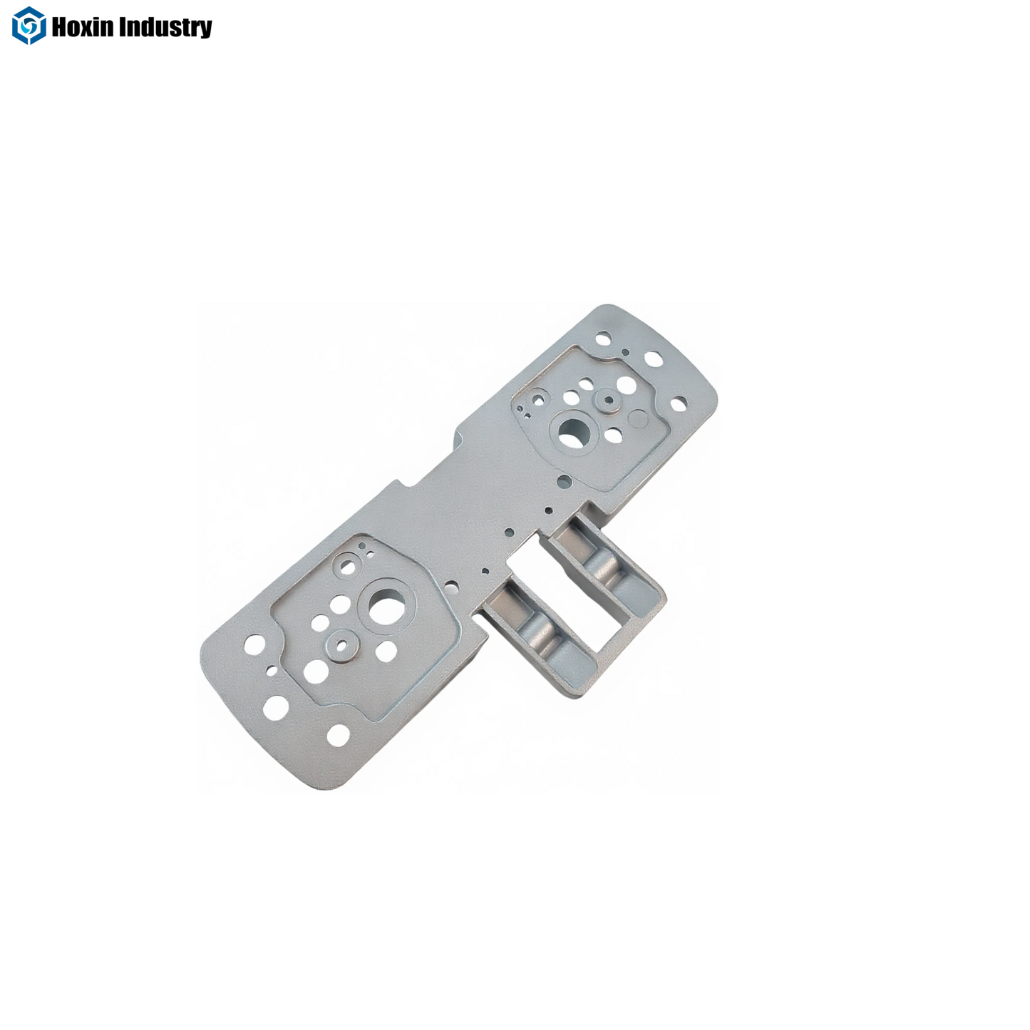 Alloy Casting-HC0171