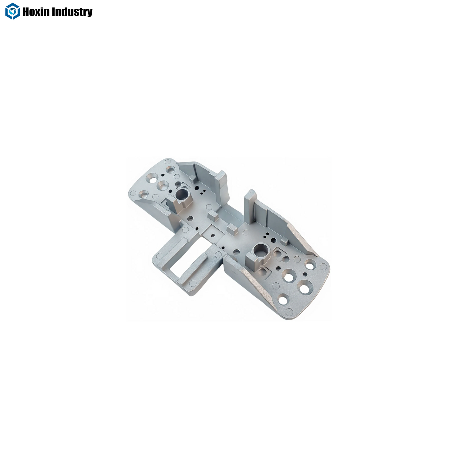 Alloy Casting-HC0171