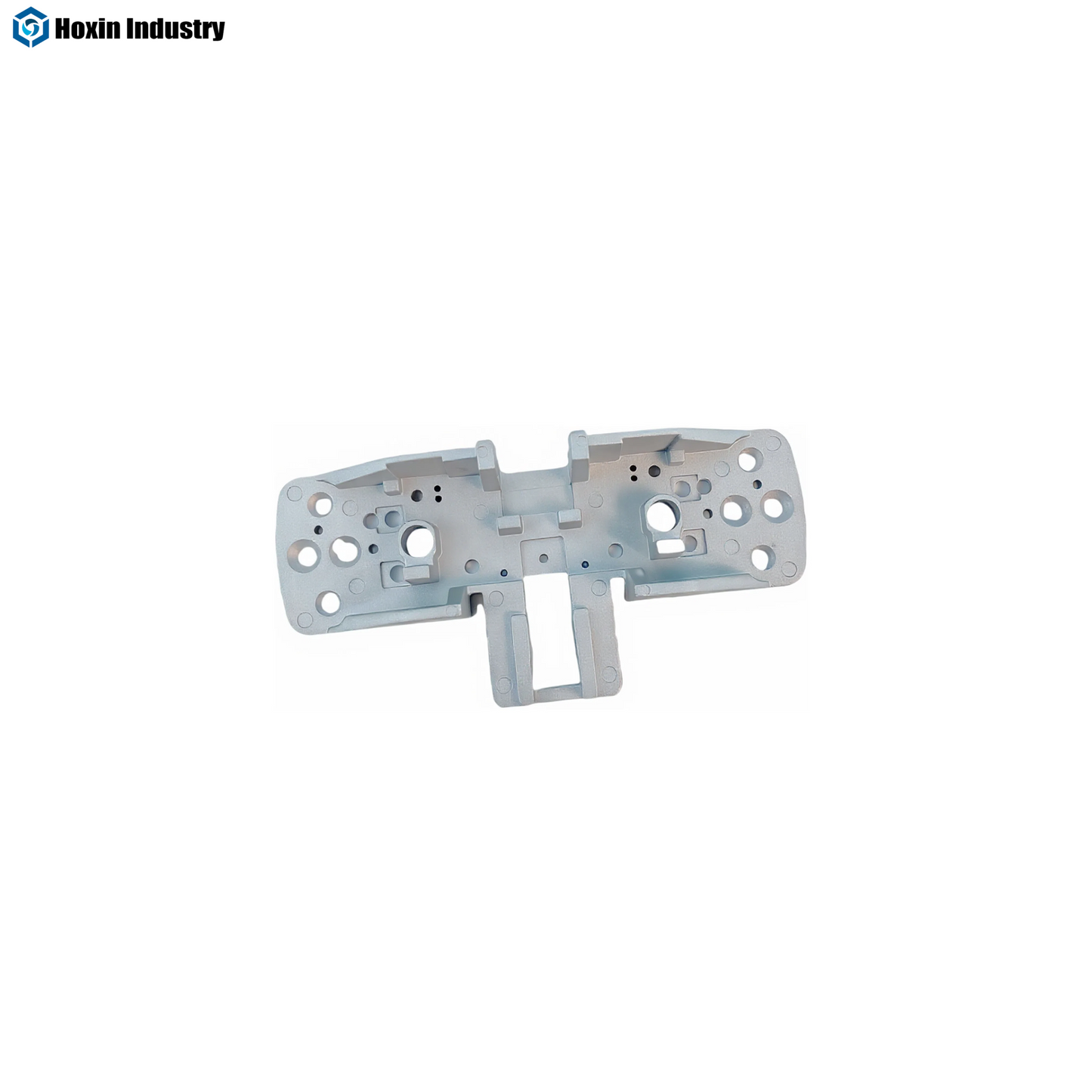 Alloy Casting-HC0171