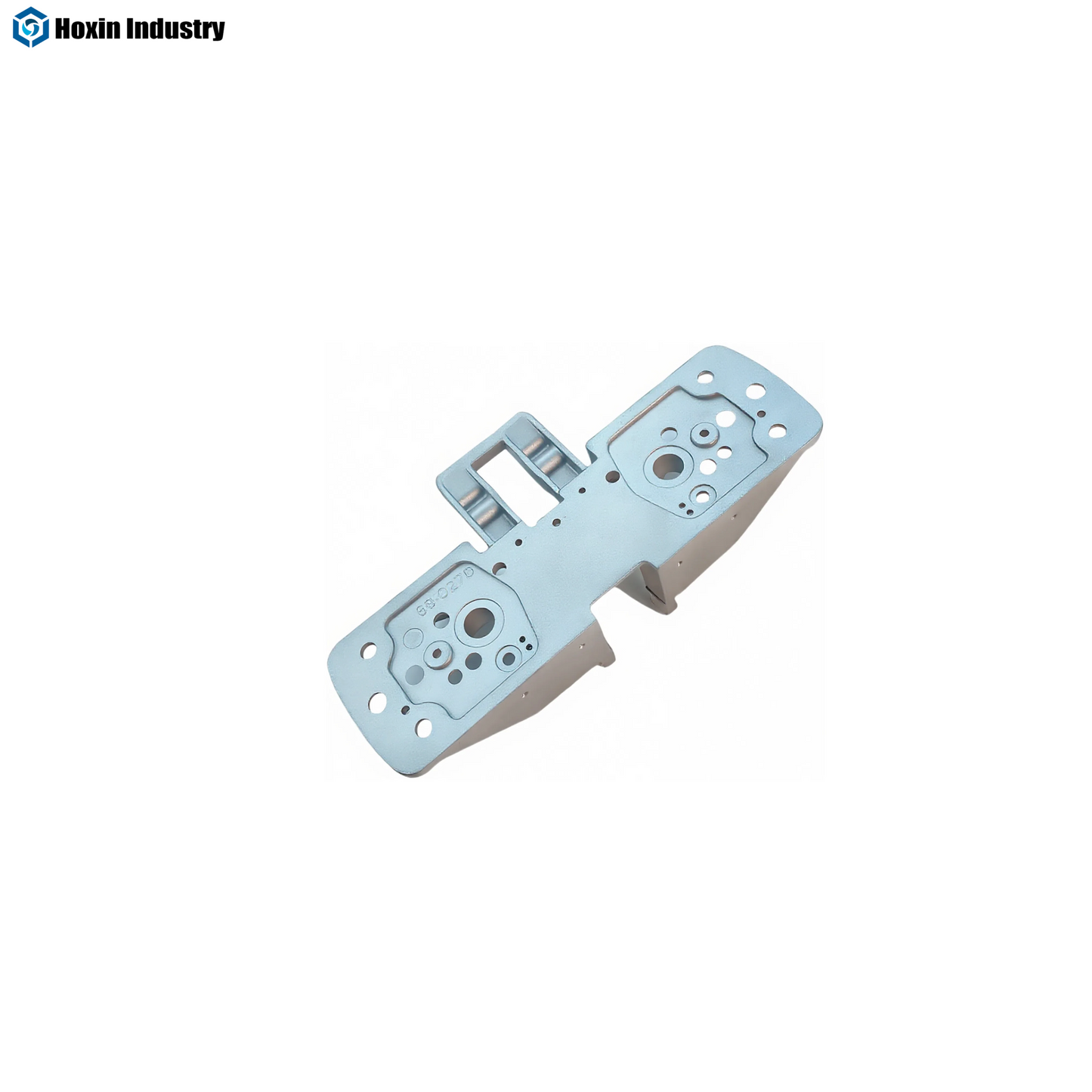 Alloy Casting-HC0171