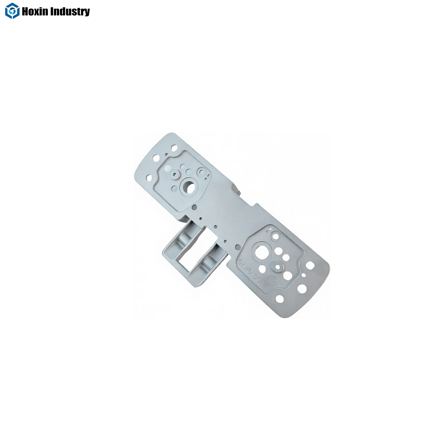 Alloy Casting-HC0171