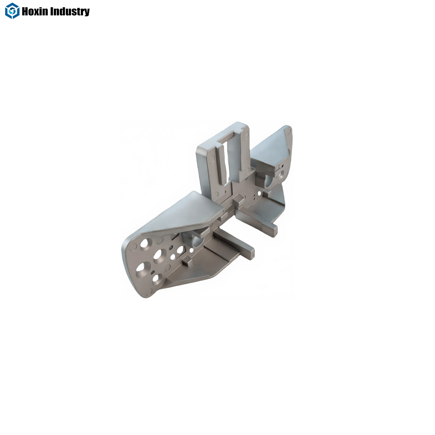 Alloy Casting-HC0171