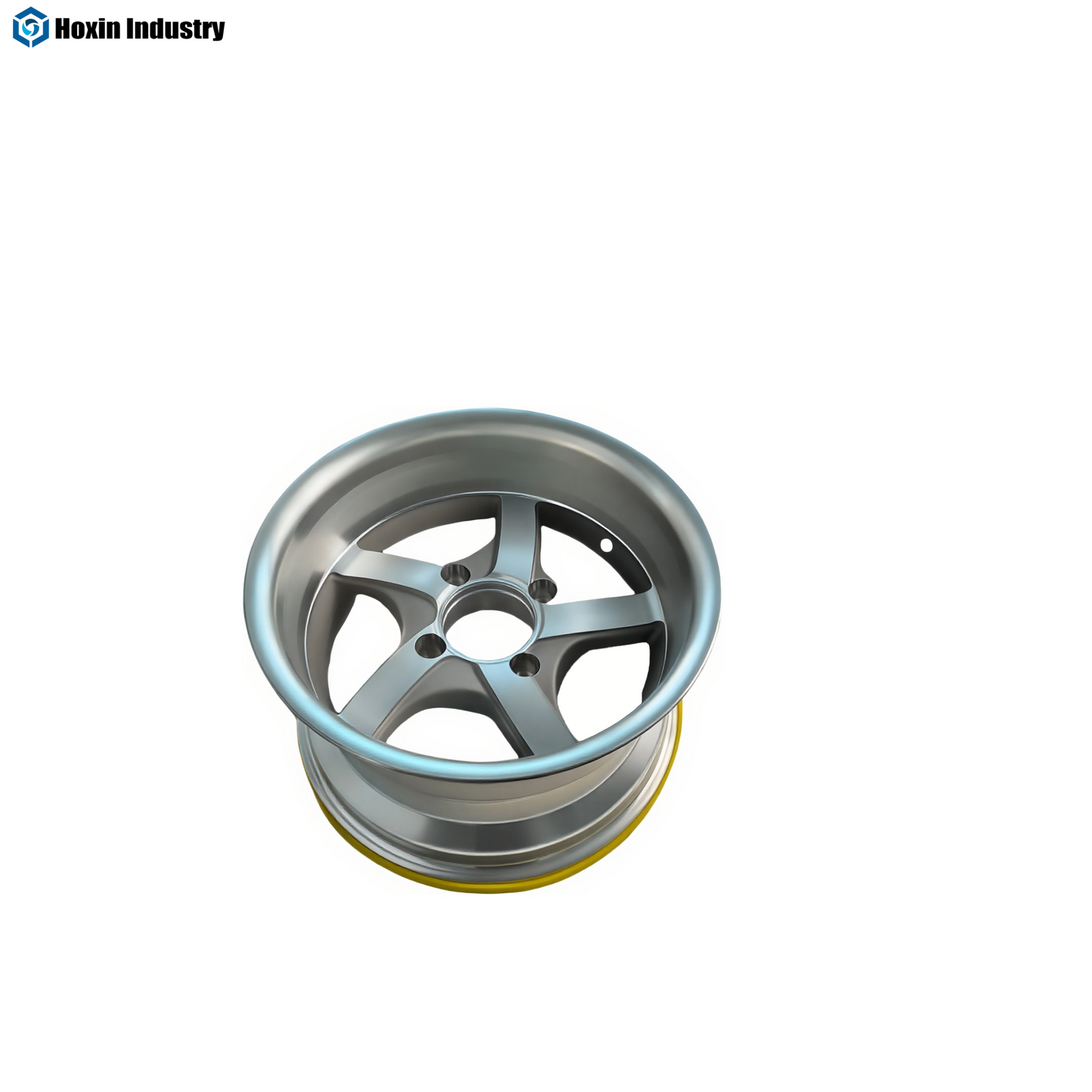 Alloy Casting-HC0172