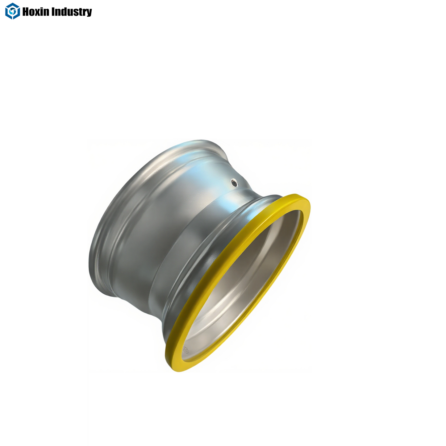 Alloy Casting-HC0172