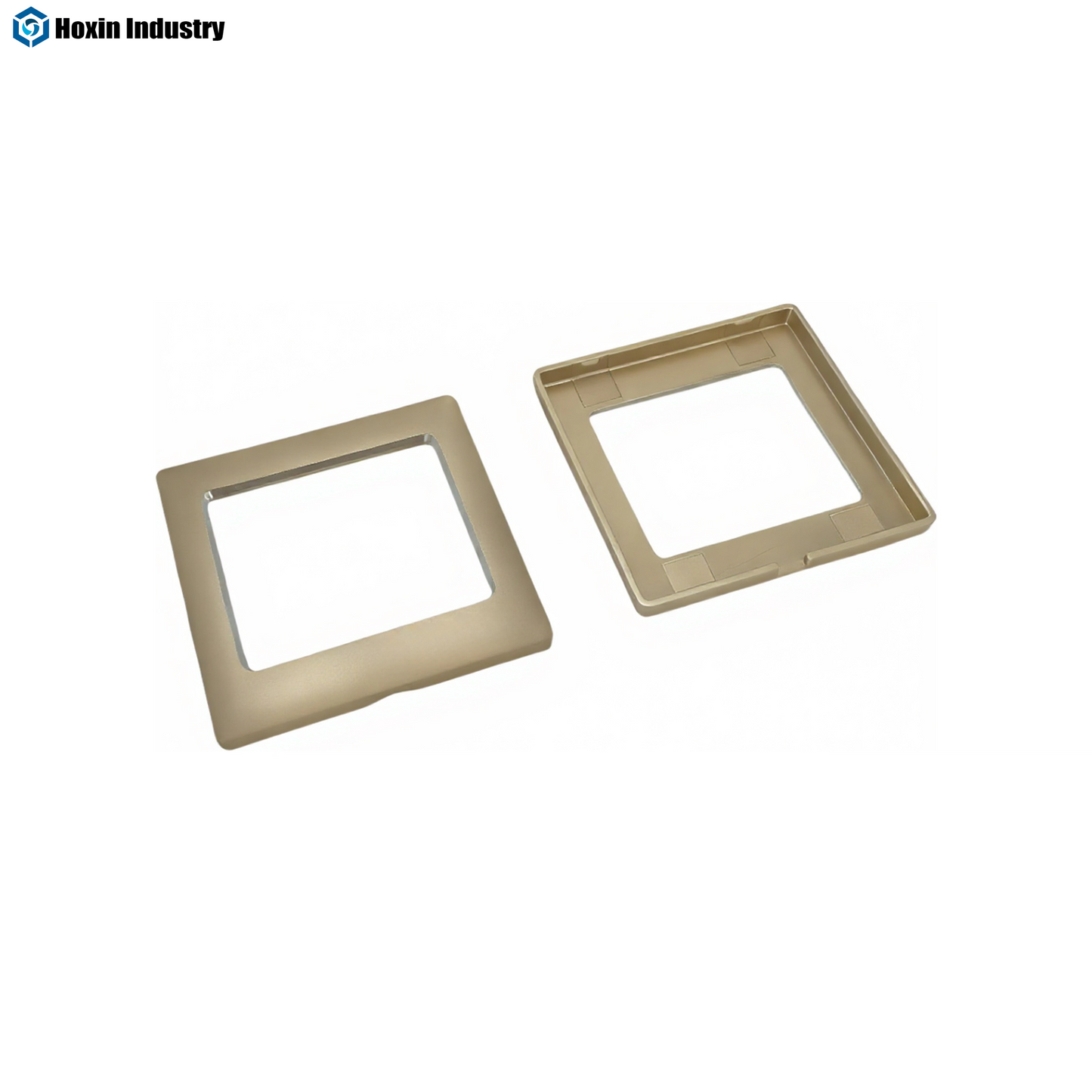 Alloy Casting-HC0173