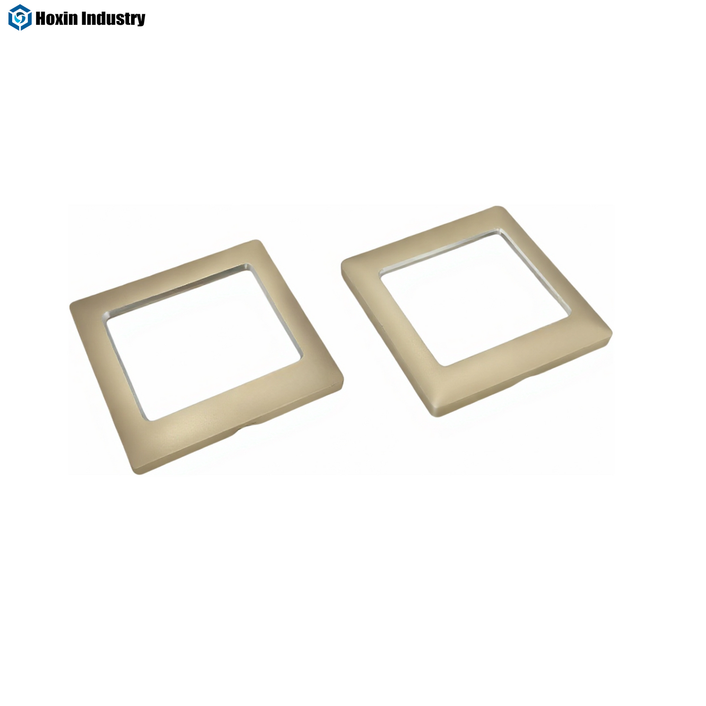 Alloy Casting-HC0173