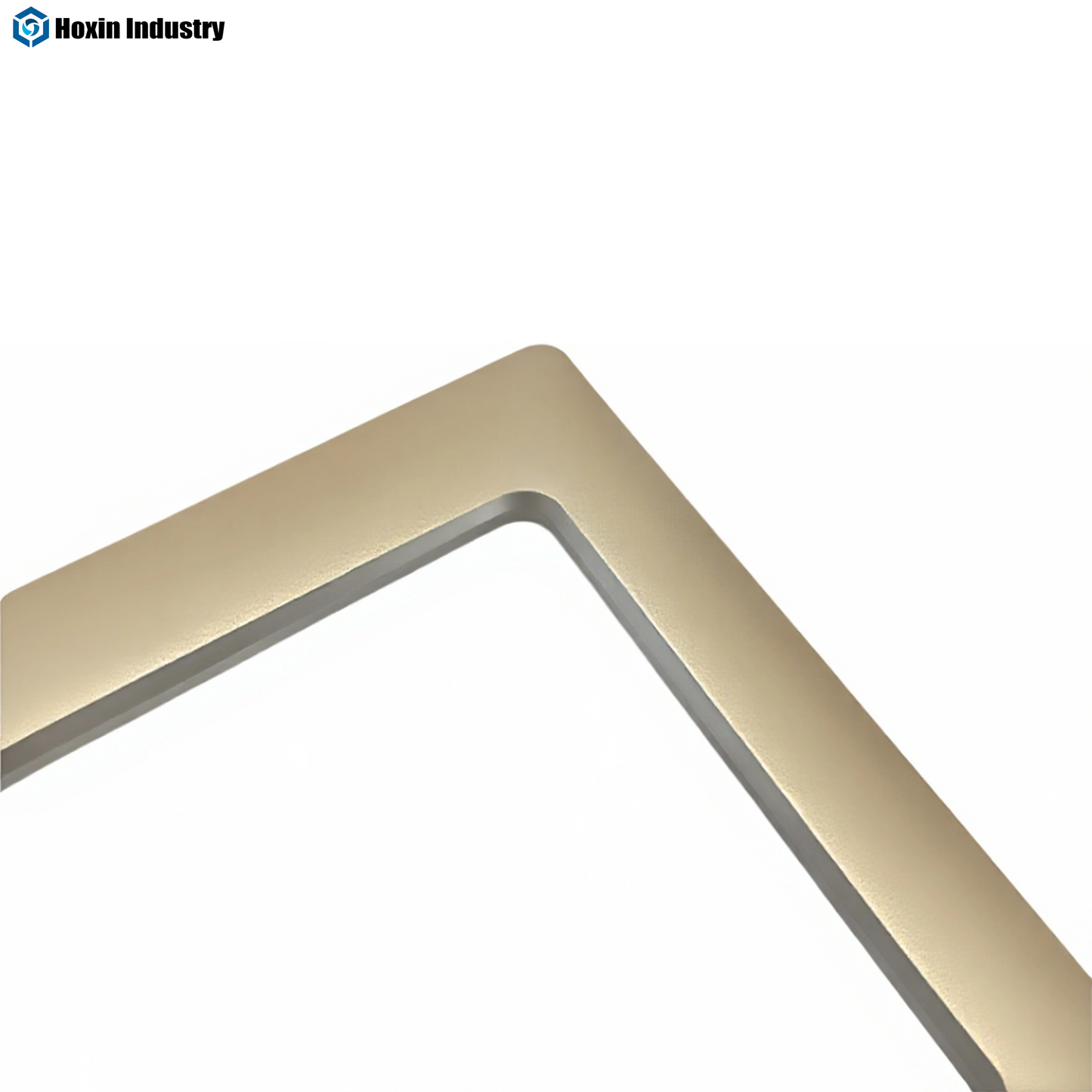 Alloy Casting-HC0173