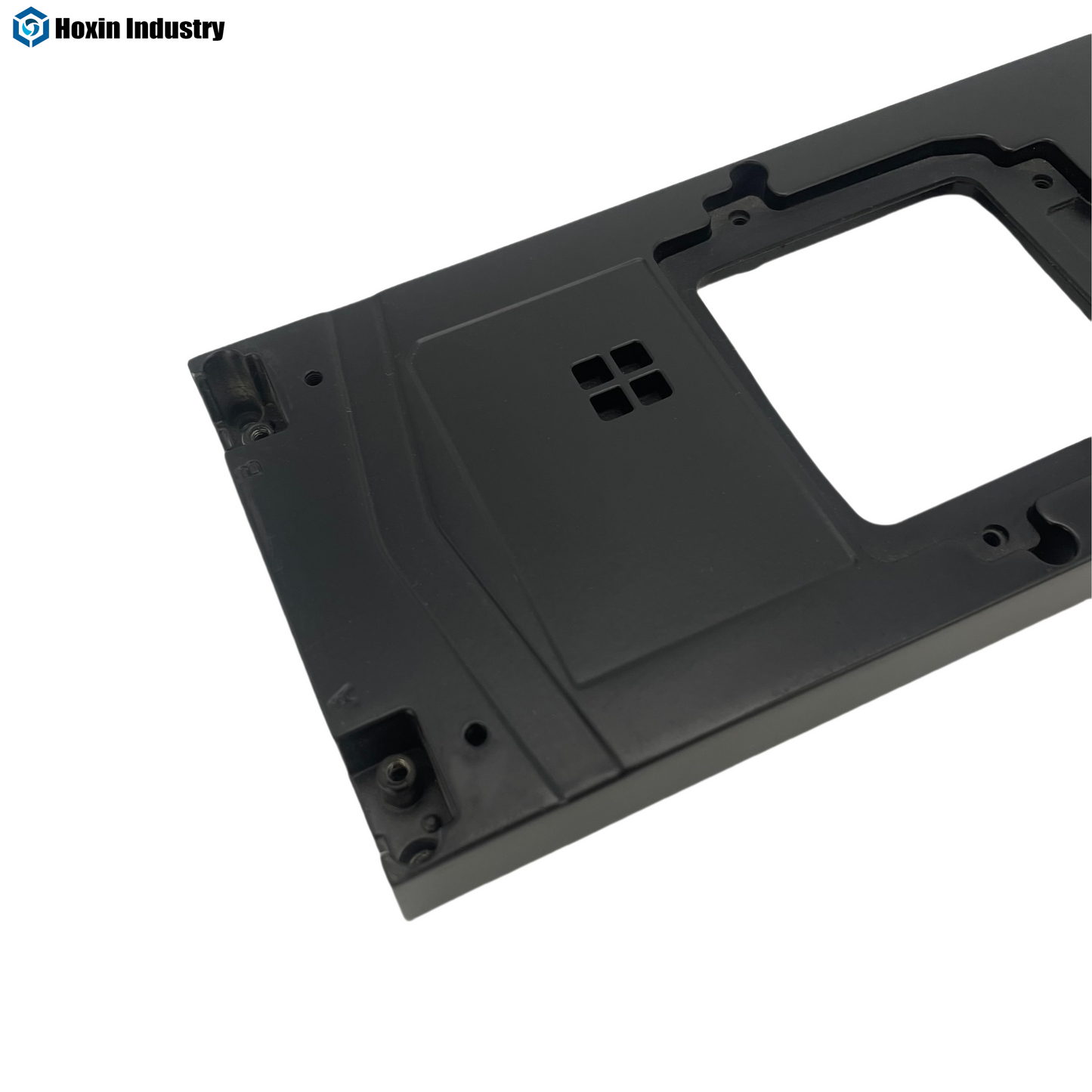 Alloy Casting-HC0174