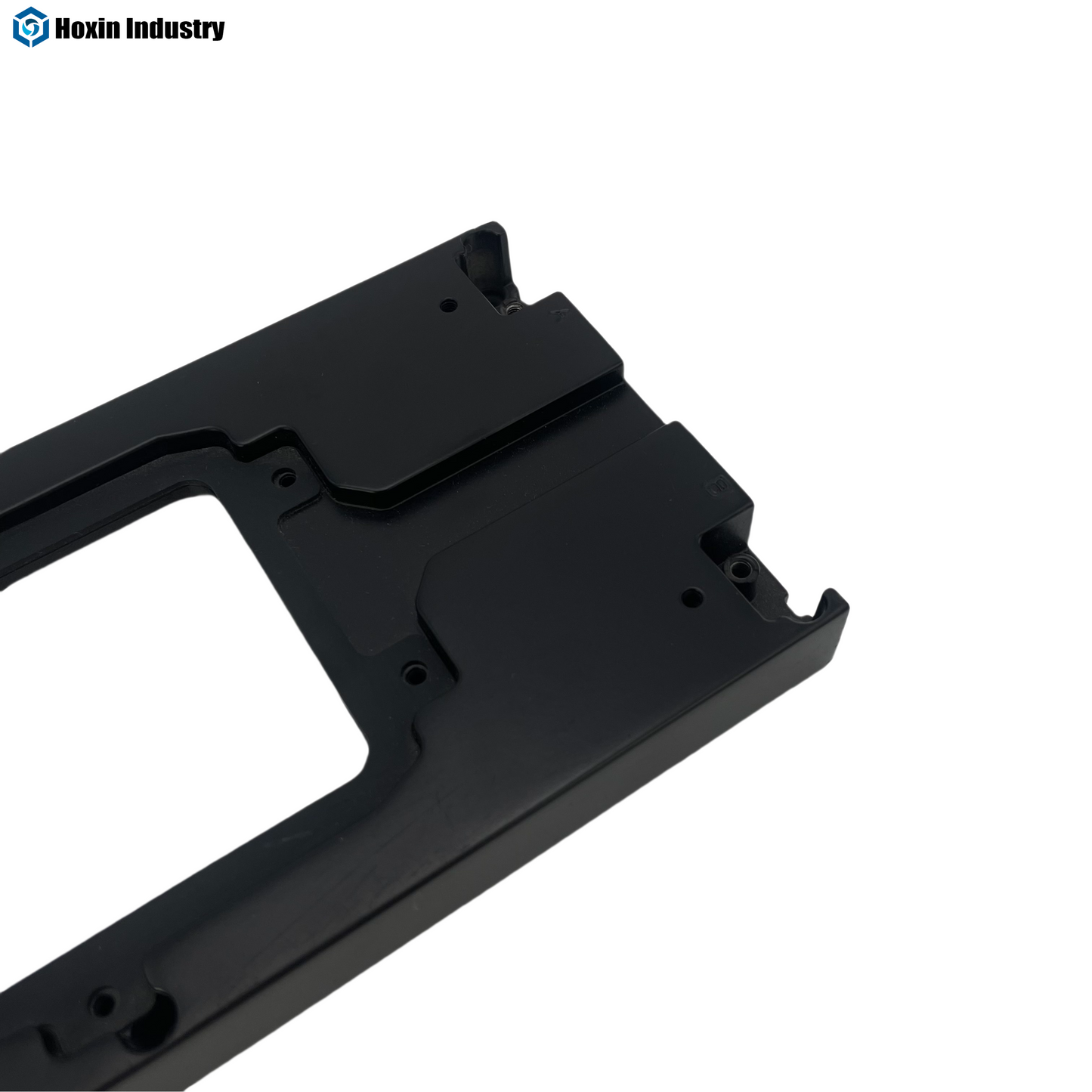 Alloy Casting-HC0174