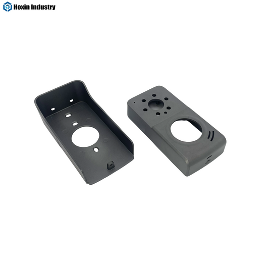 Alloy Casting-HC0178