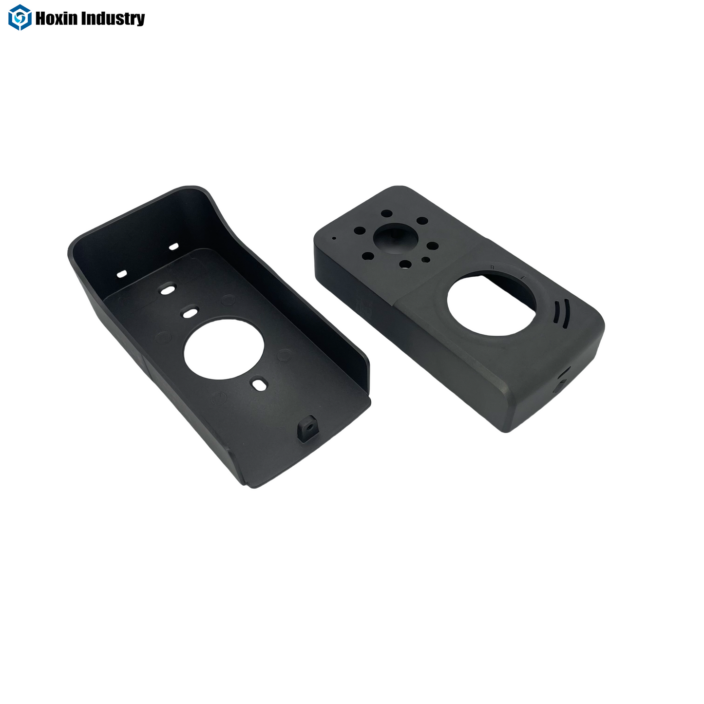 Alloy Casting-HC0178