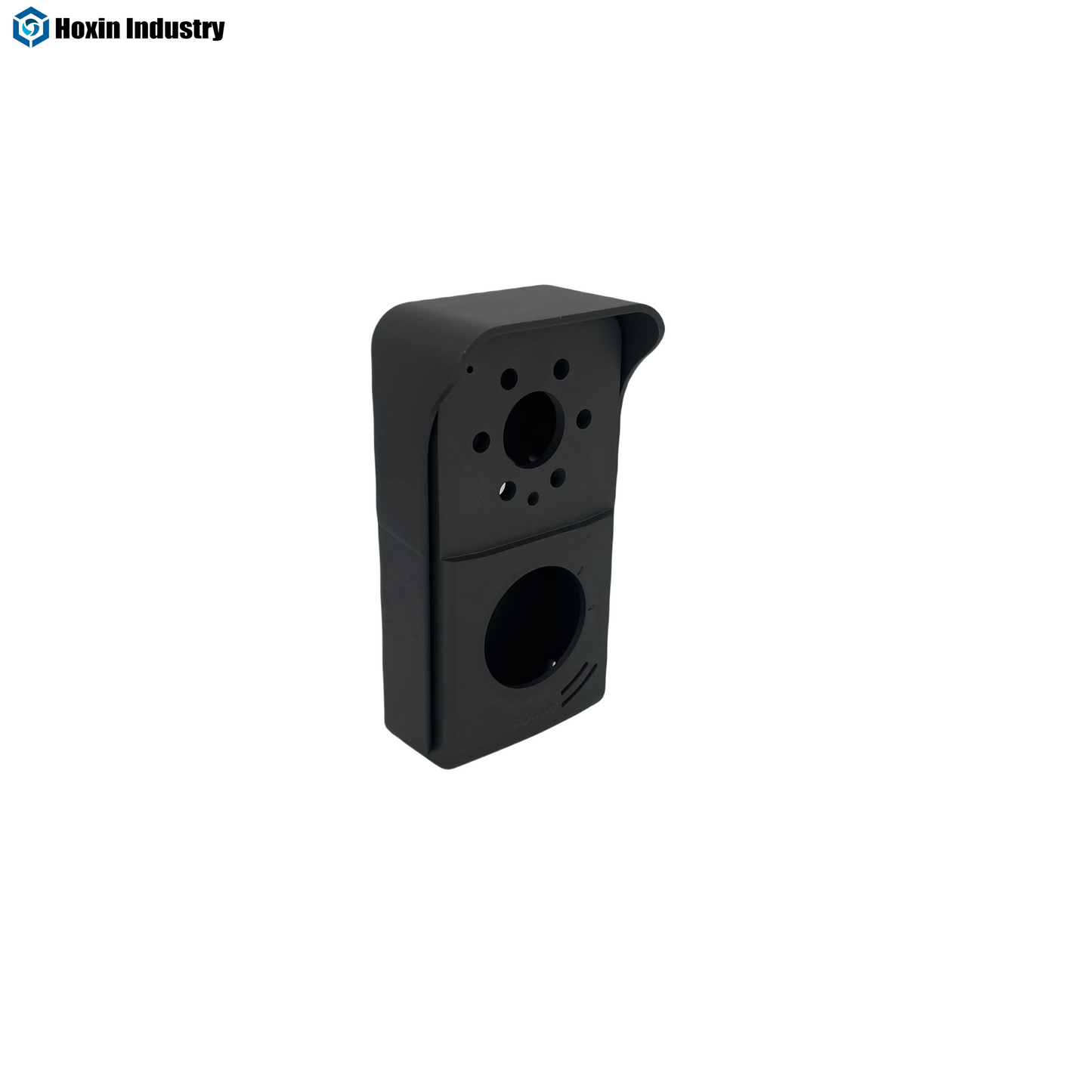 Alloy Casting-HC0178