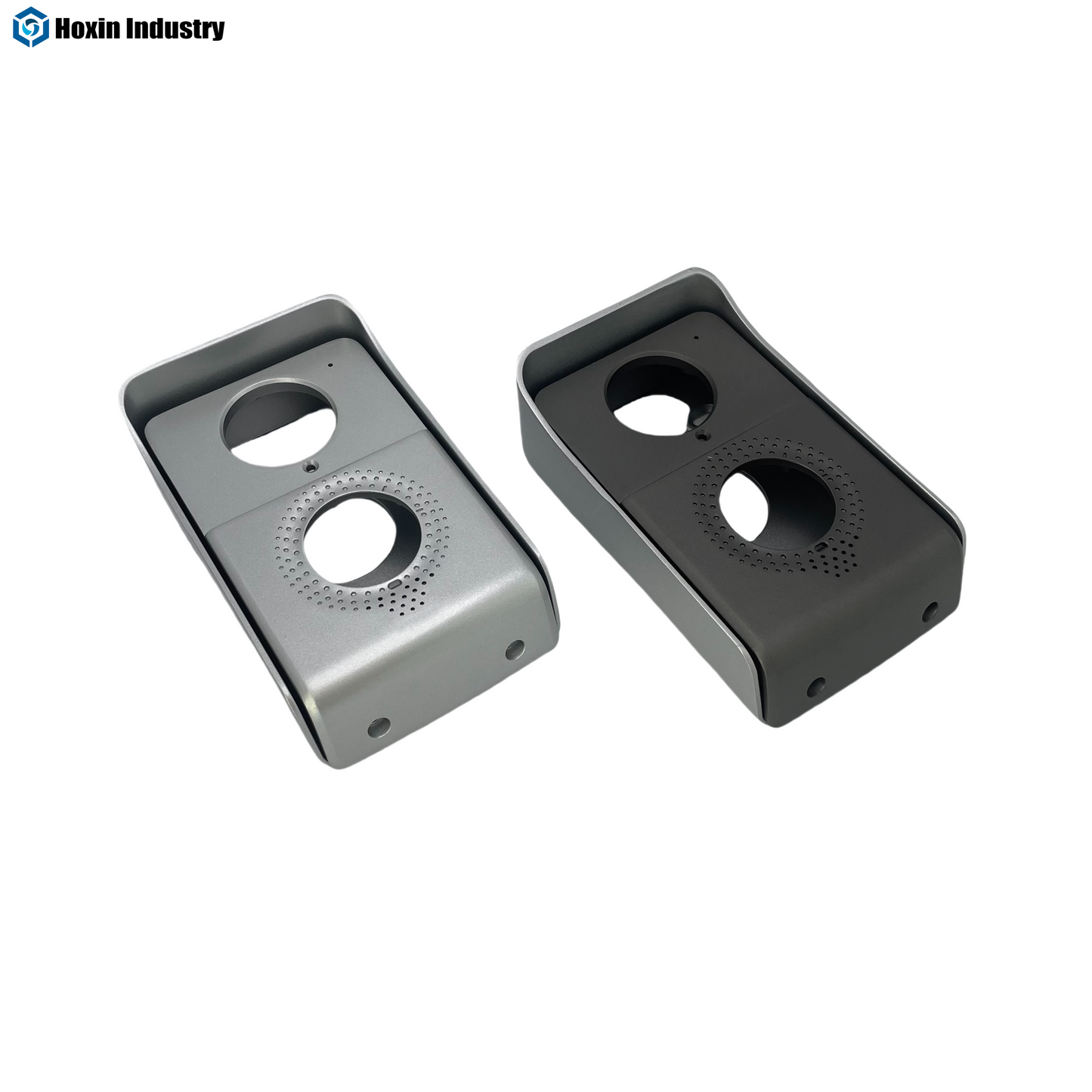 Alloy Casting-HC0178