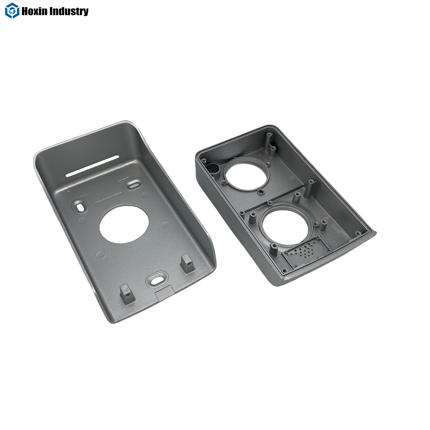 Alloy Casting-HC0178