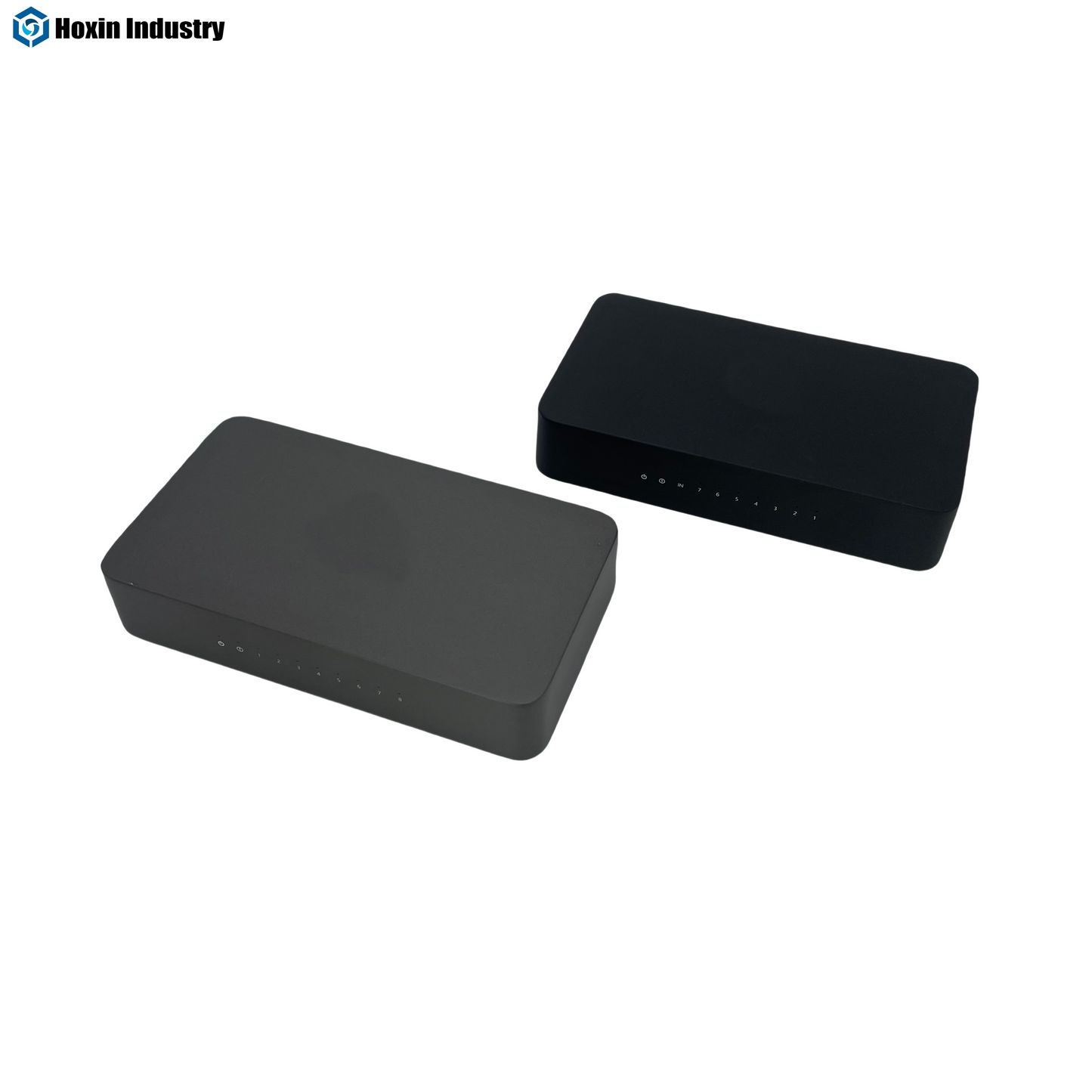 Alloy Casting-HC0179