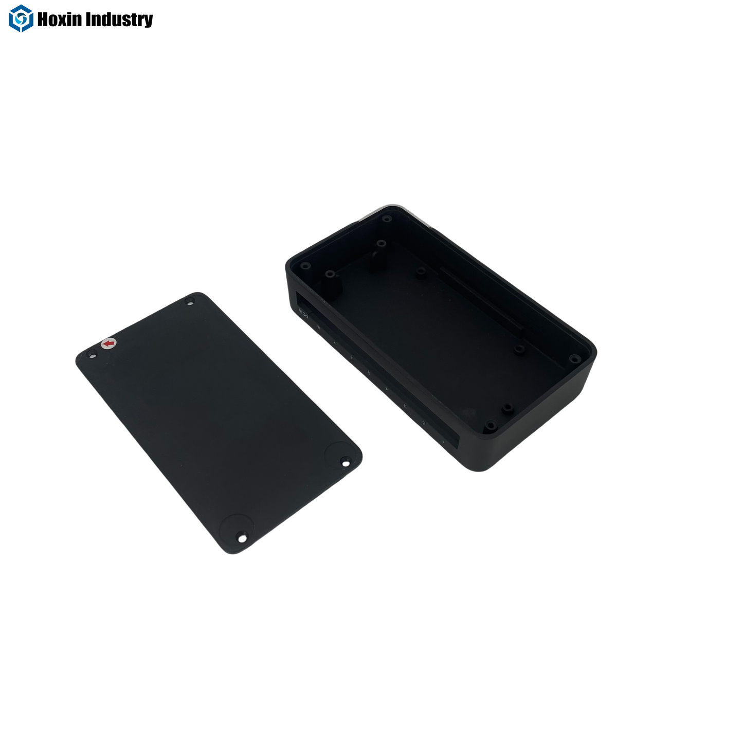 Alloy Casting-HC0179