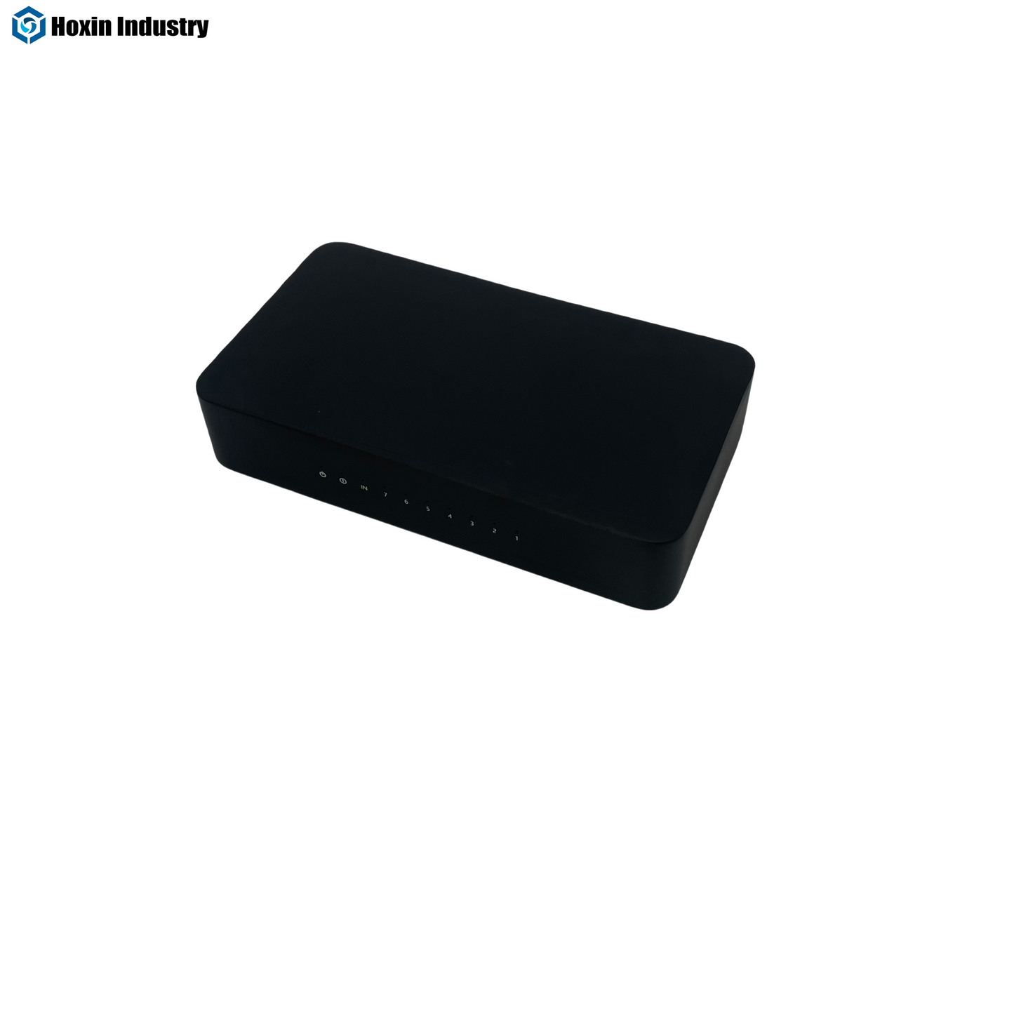 Alloy Casting-HC0179