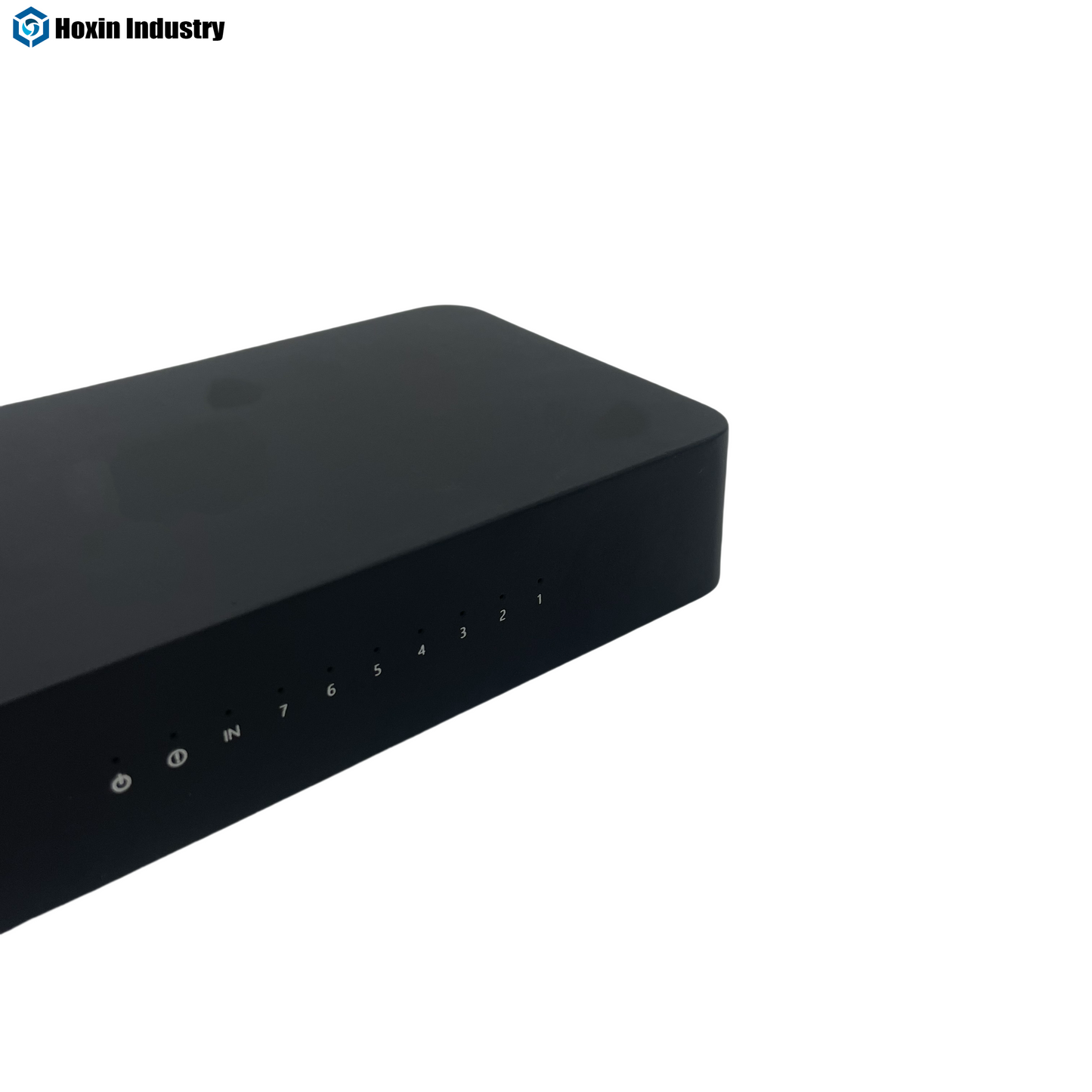 Alloy Casting-HC0179