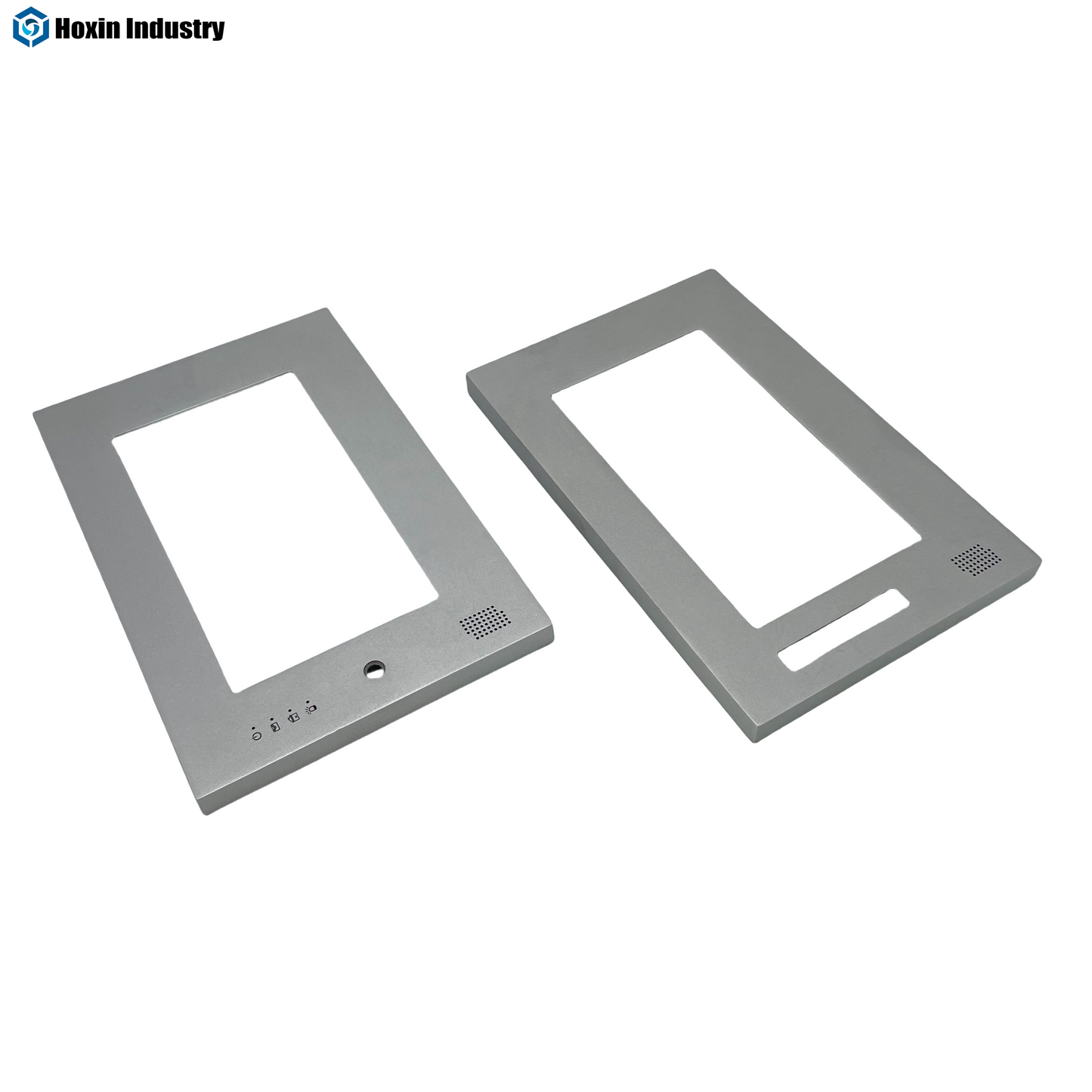 Alloy Casting-HC0181