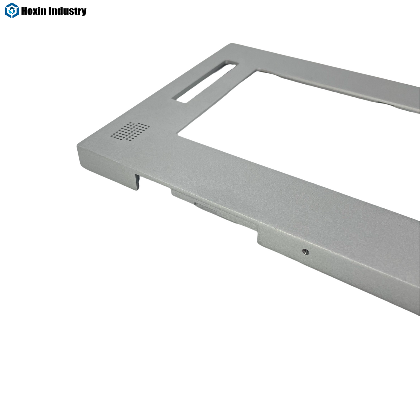 Alloy Casting-HC0181