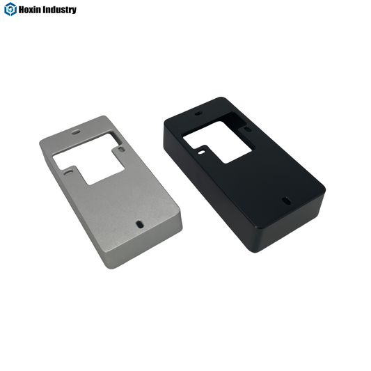 Alloy Casting-HC0182