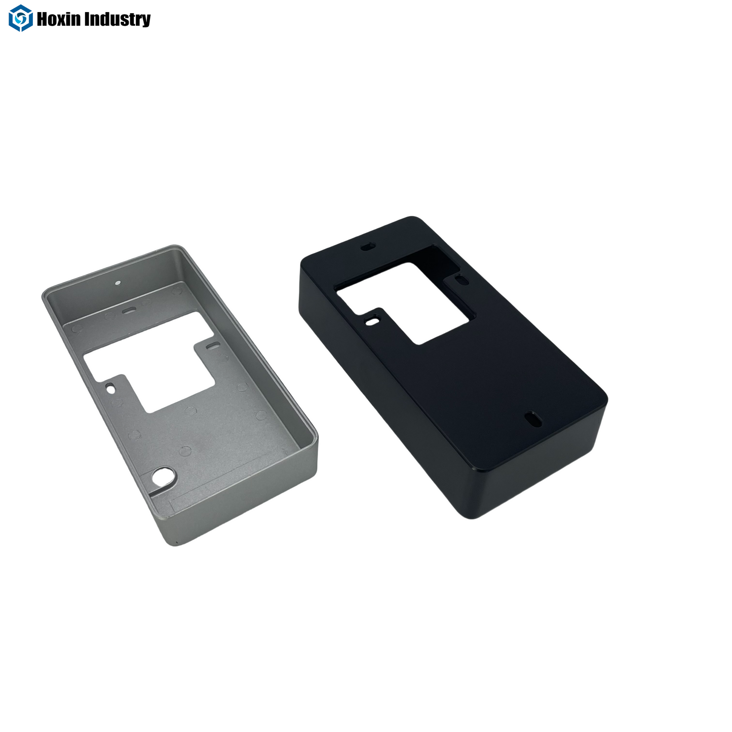 Alloy Casting-HC0182