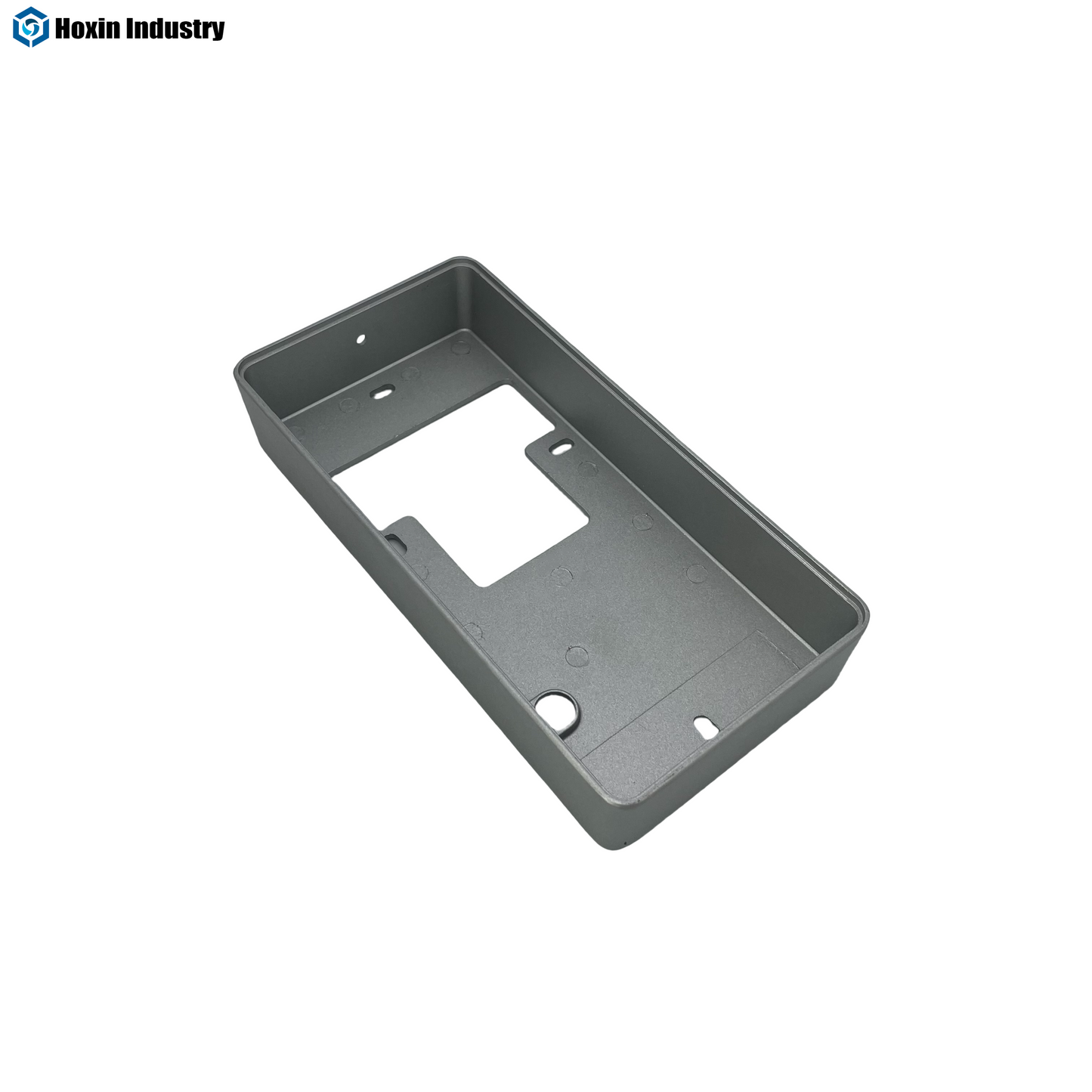 Alloy Casting-HC0182