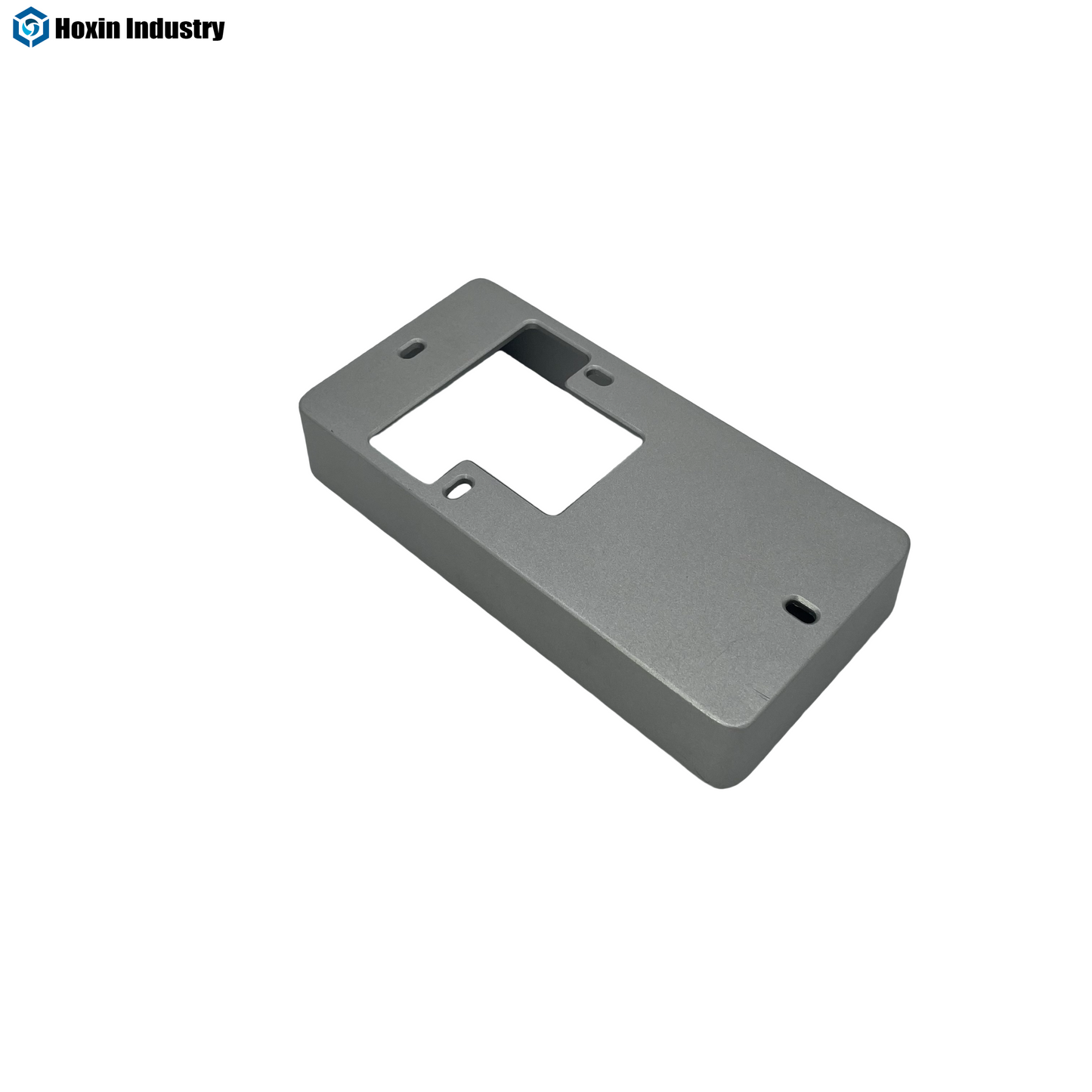 Alloy Casting-HC0182