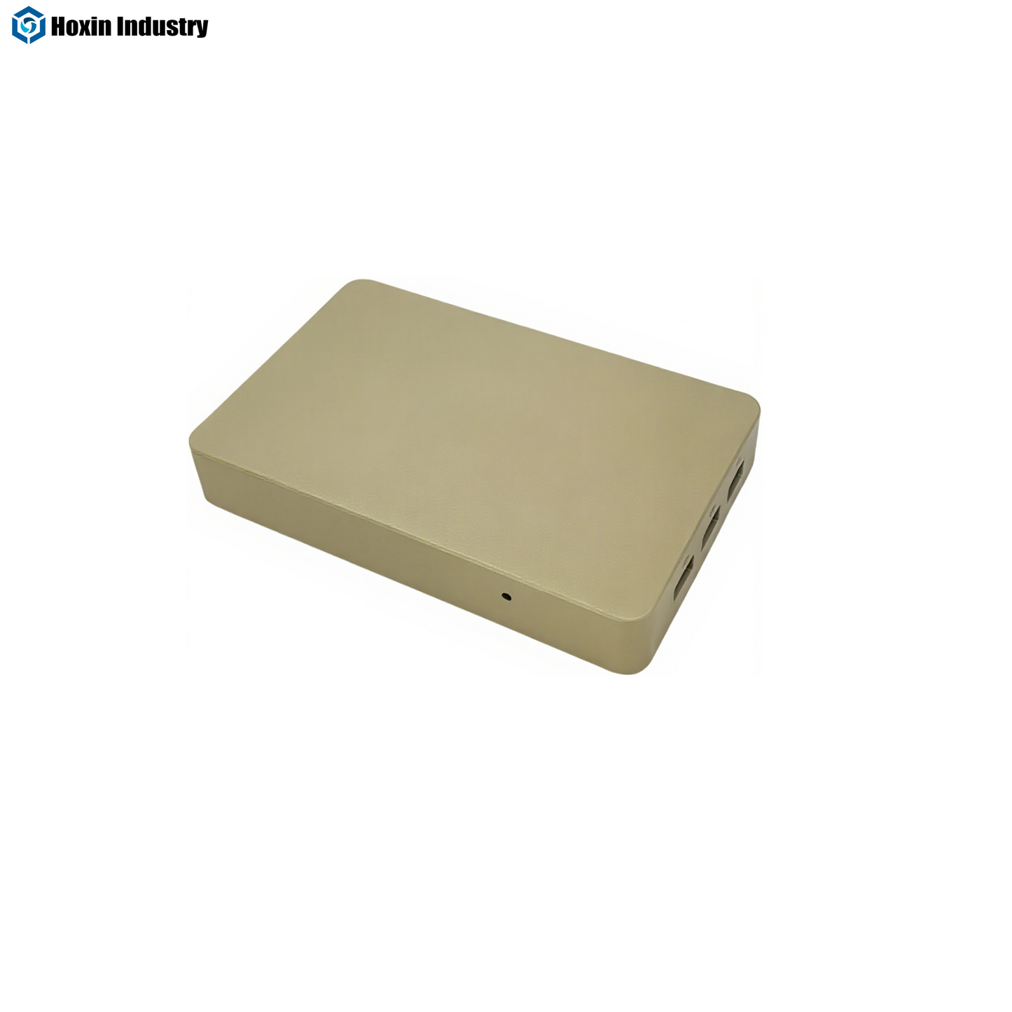 Alloy Casting-HC0183