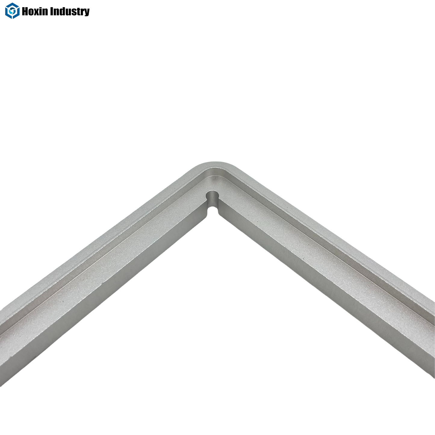 Alloy Casting-HC0184