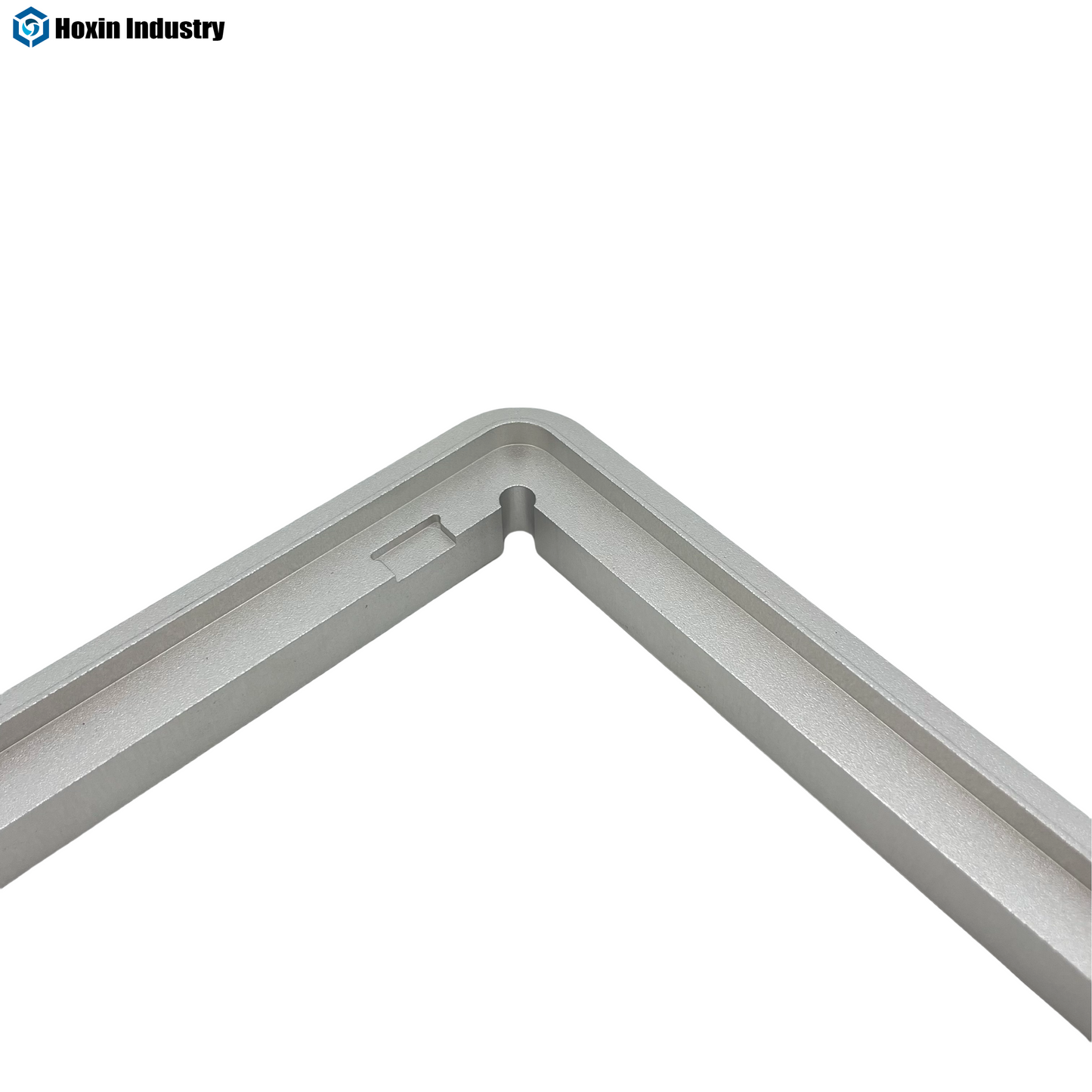 Alloy Casting-HC0184