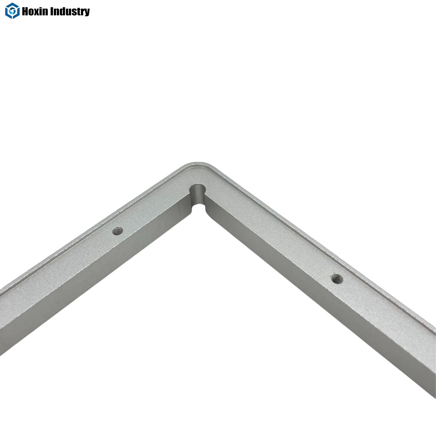 Alloy Casting-HC0184