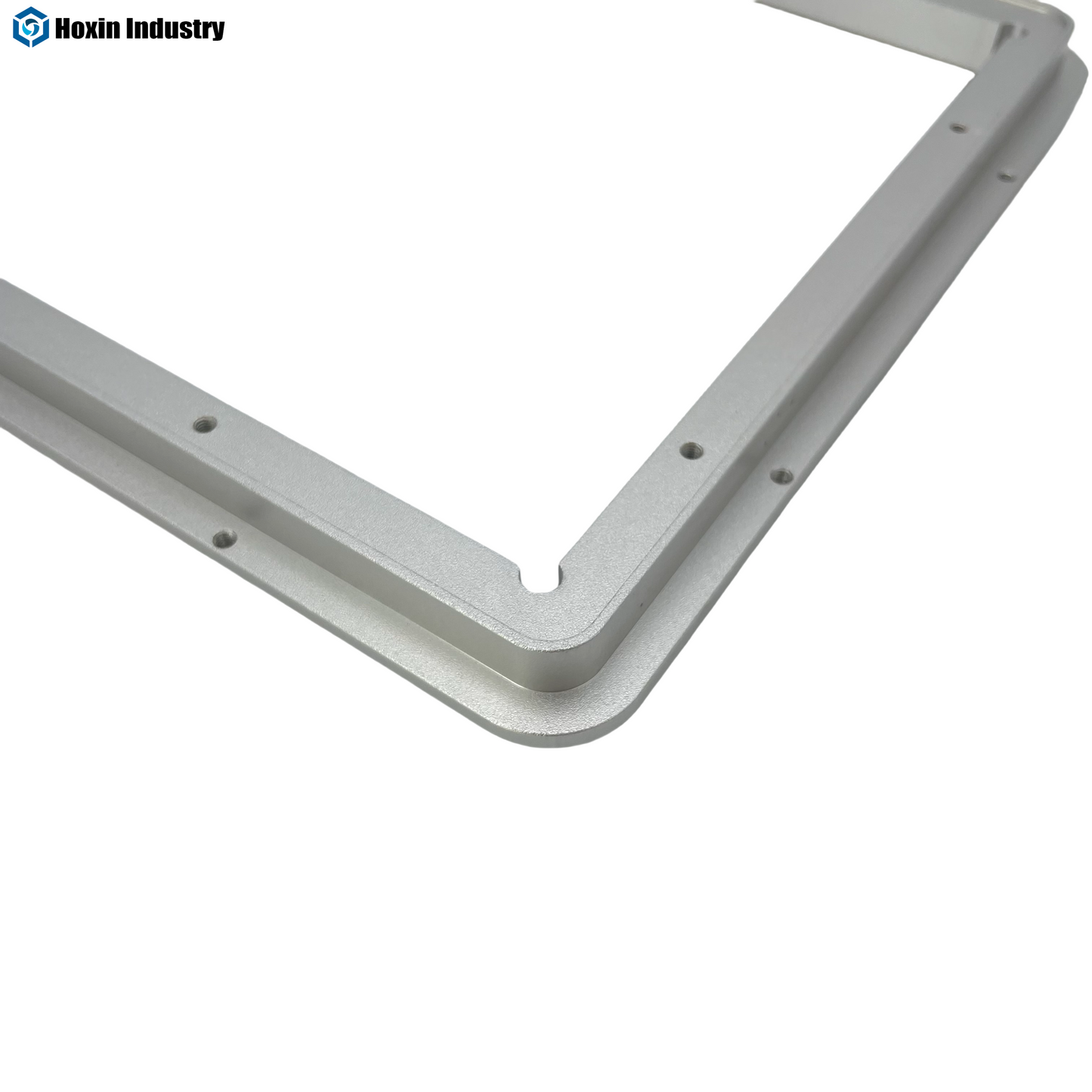 Alloy Casting-HC0184