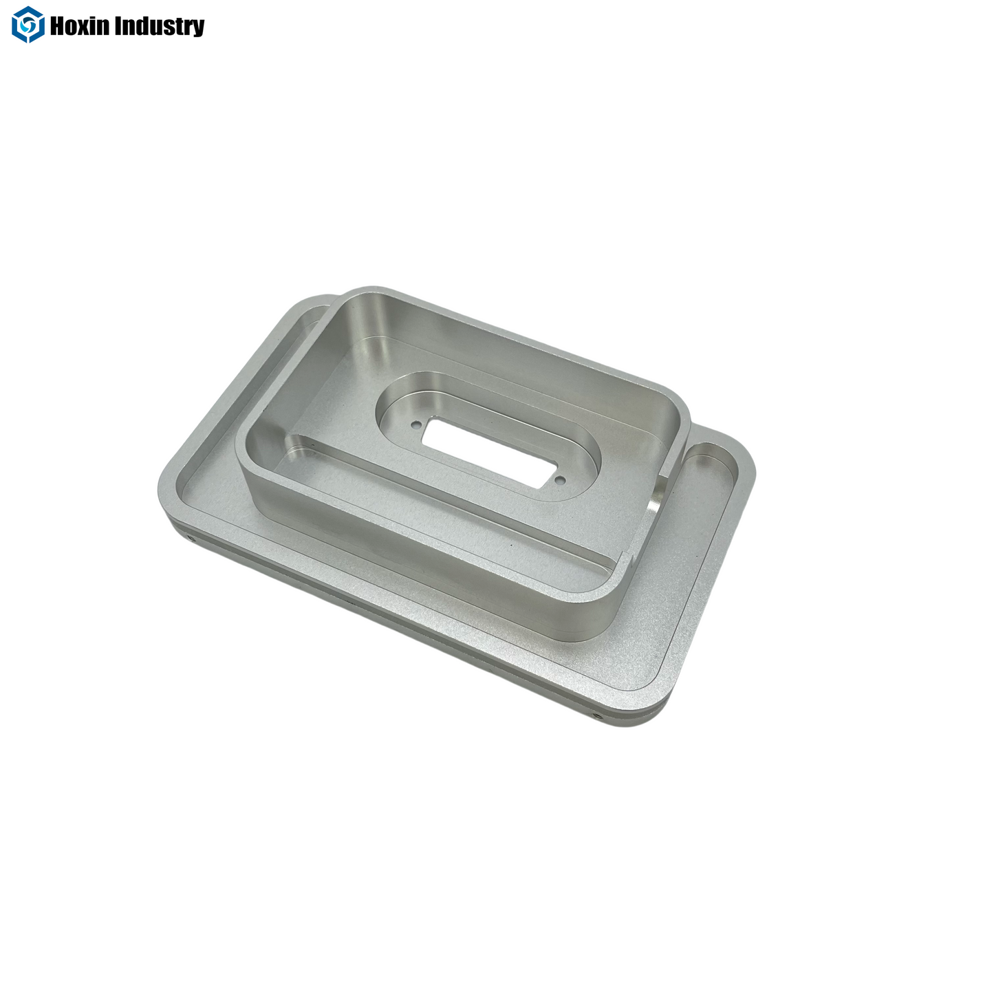 Alloy Casting-HC0185