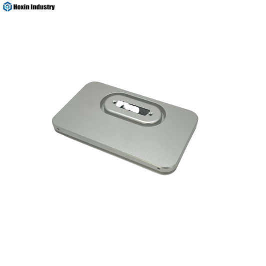 Alloy Casting-HC0185