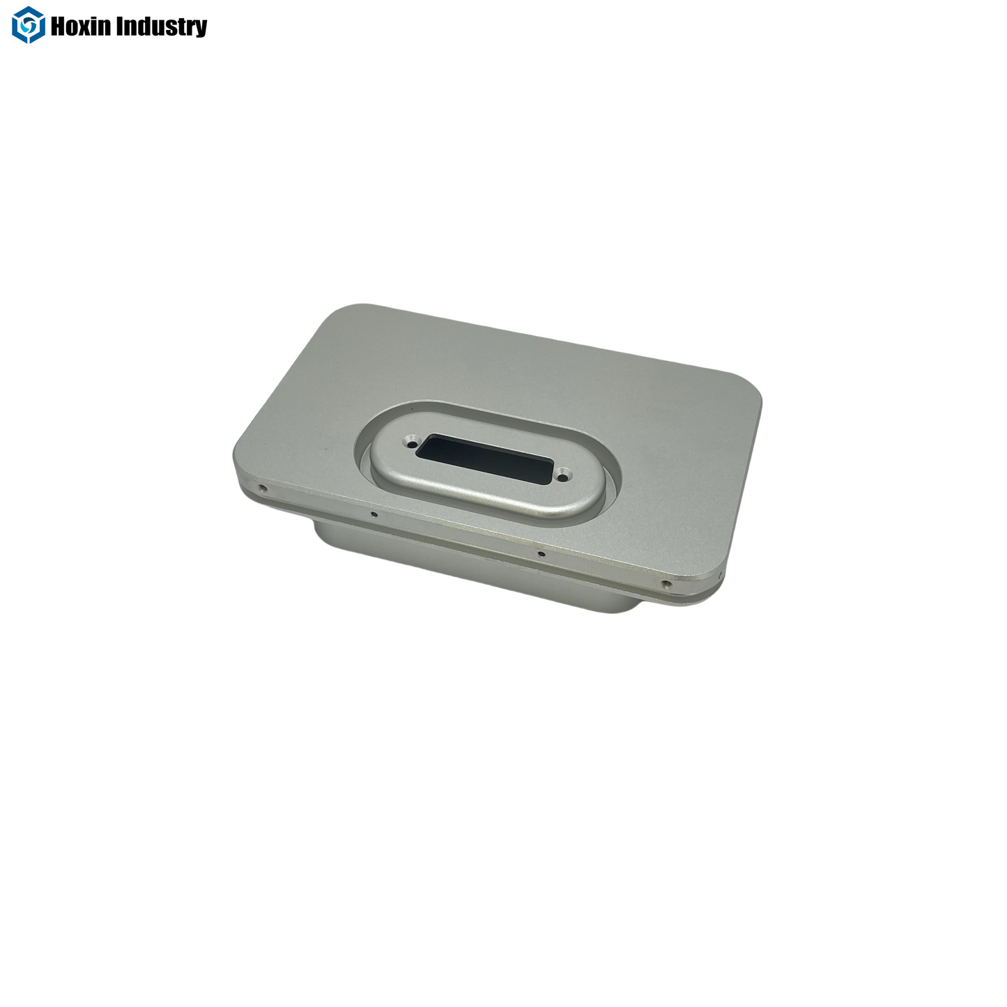 Alloy Casting-HC0185