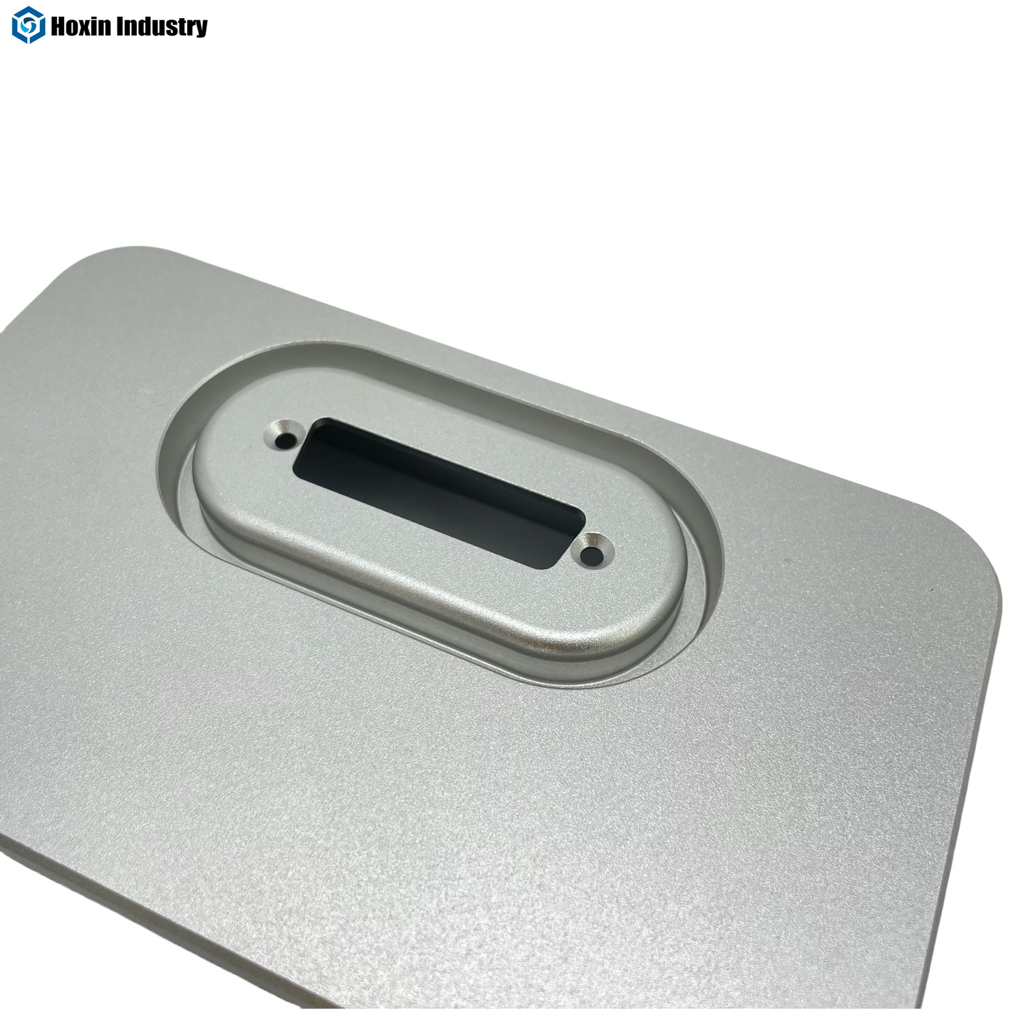 Alloy Casting-HC0185