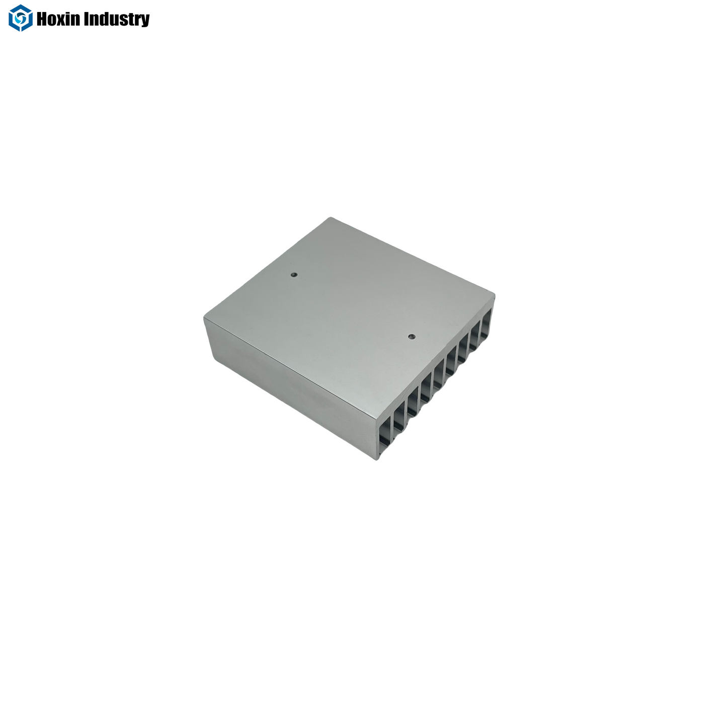 Alloy Casting-HC0186