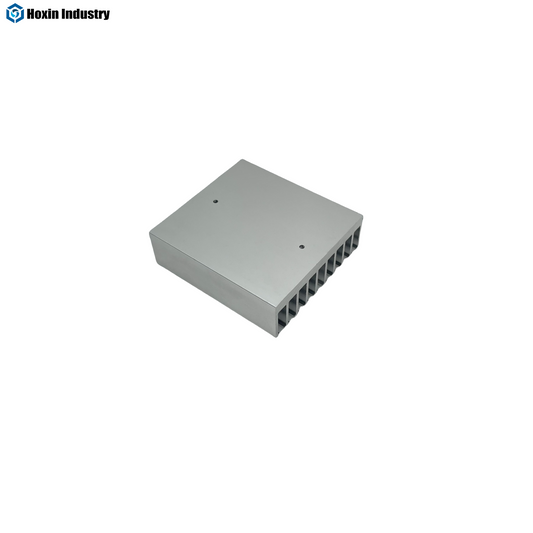 Alloy Casting-HC0186