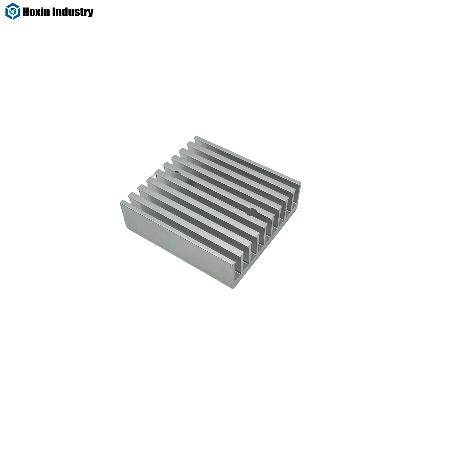 Alloy Casting-HC0186