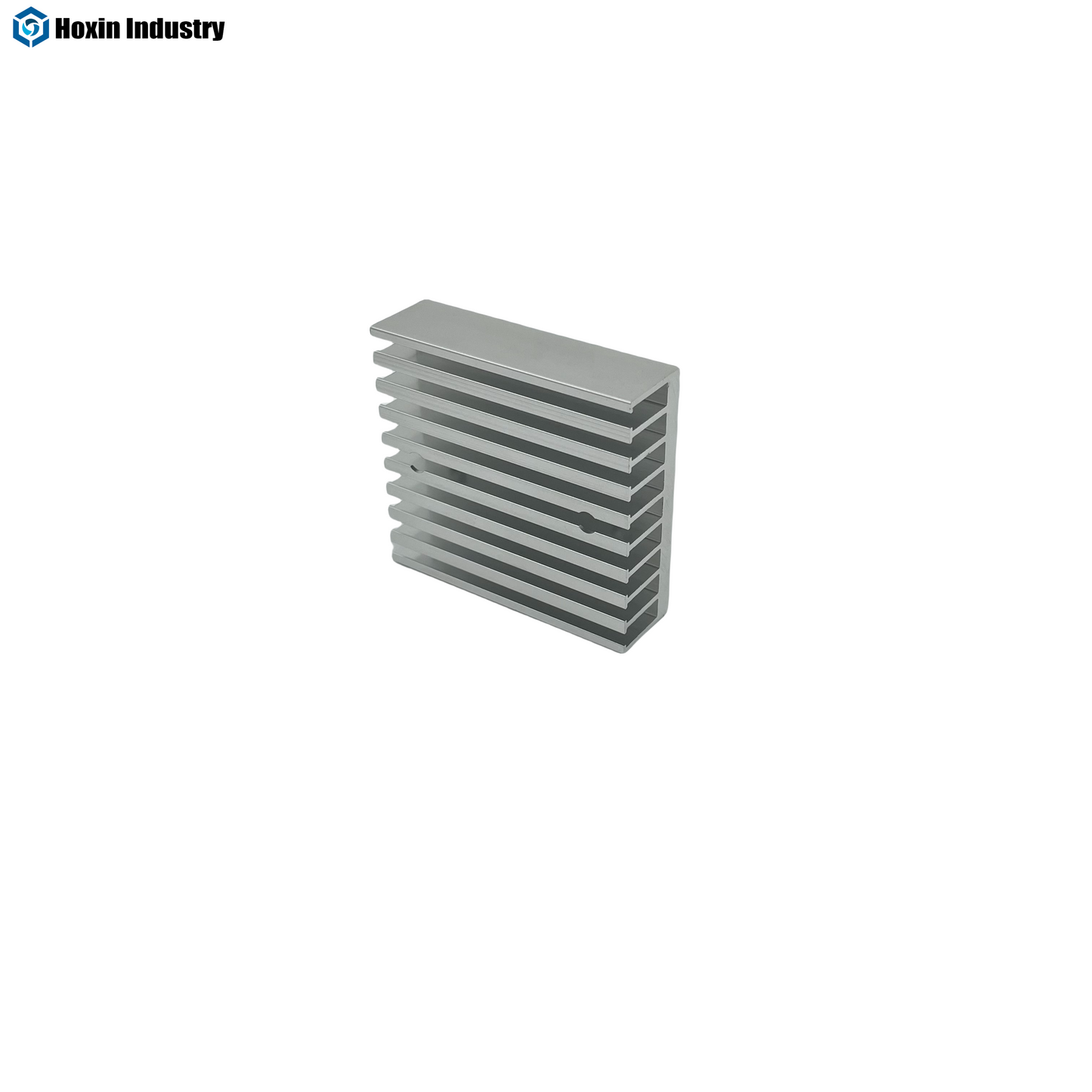 Alloy Casting-HC0186