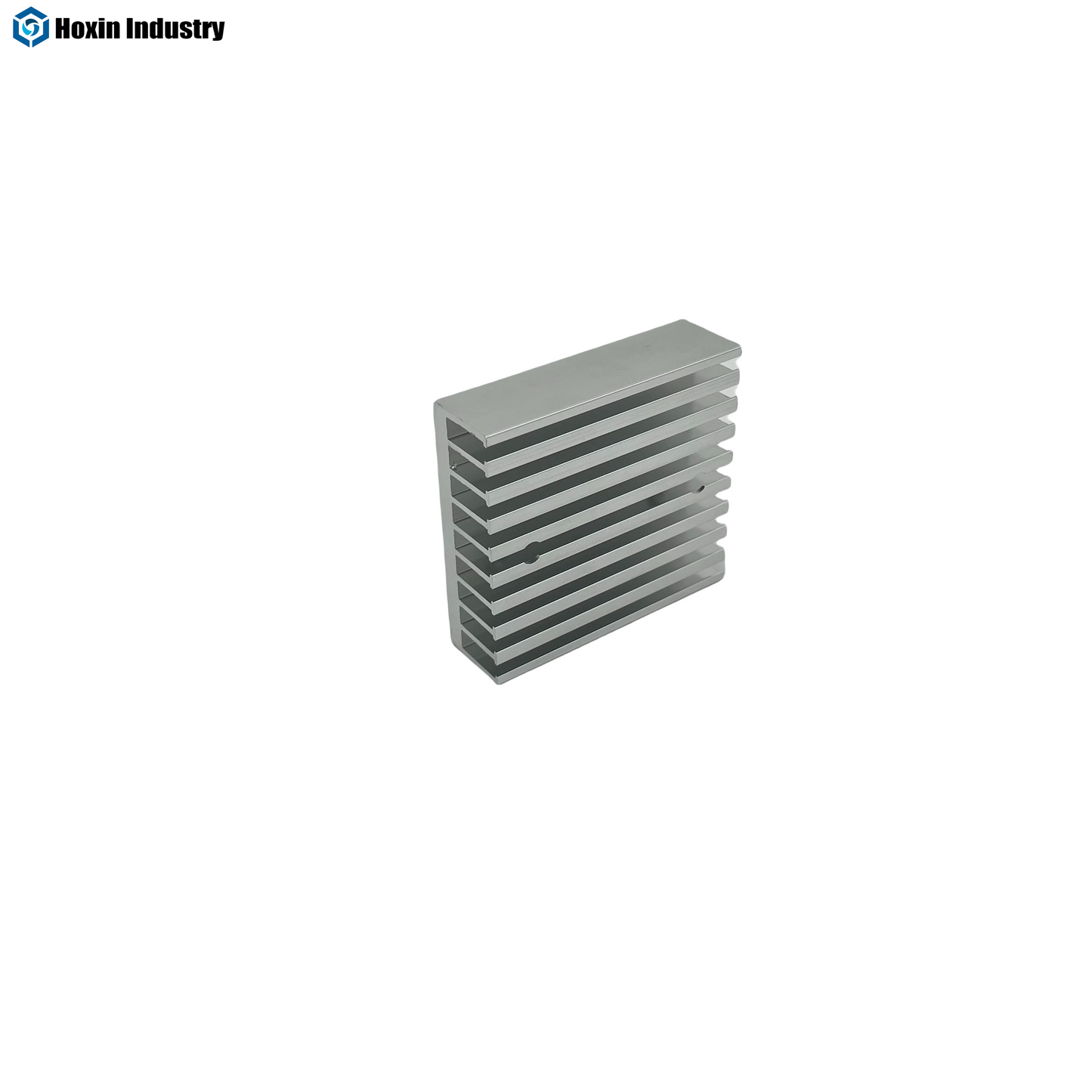 Alloy Casting-HC0186