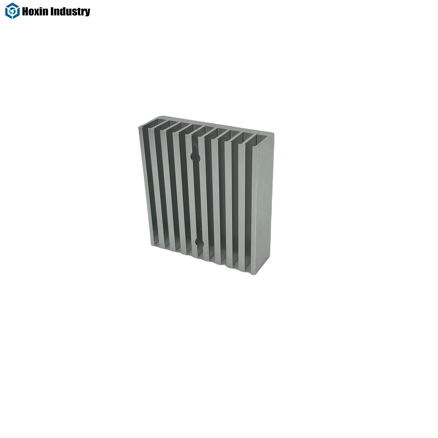 Alloy Casting-HC0186