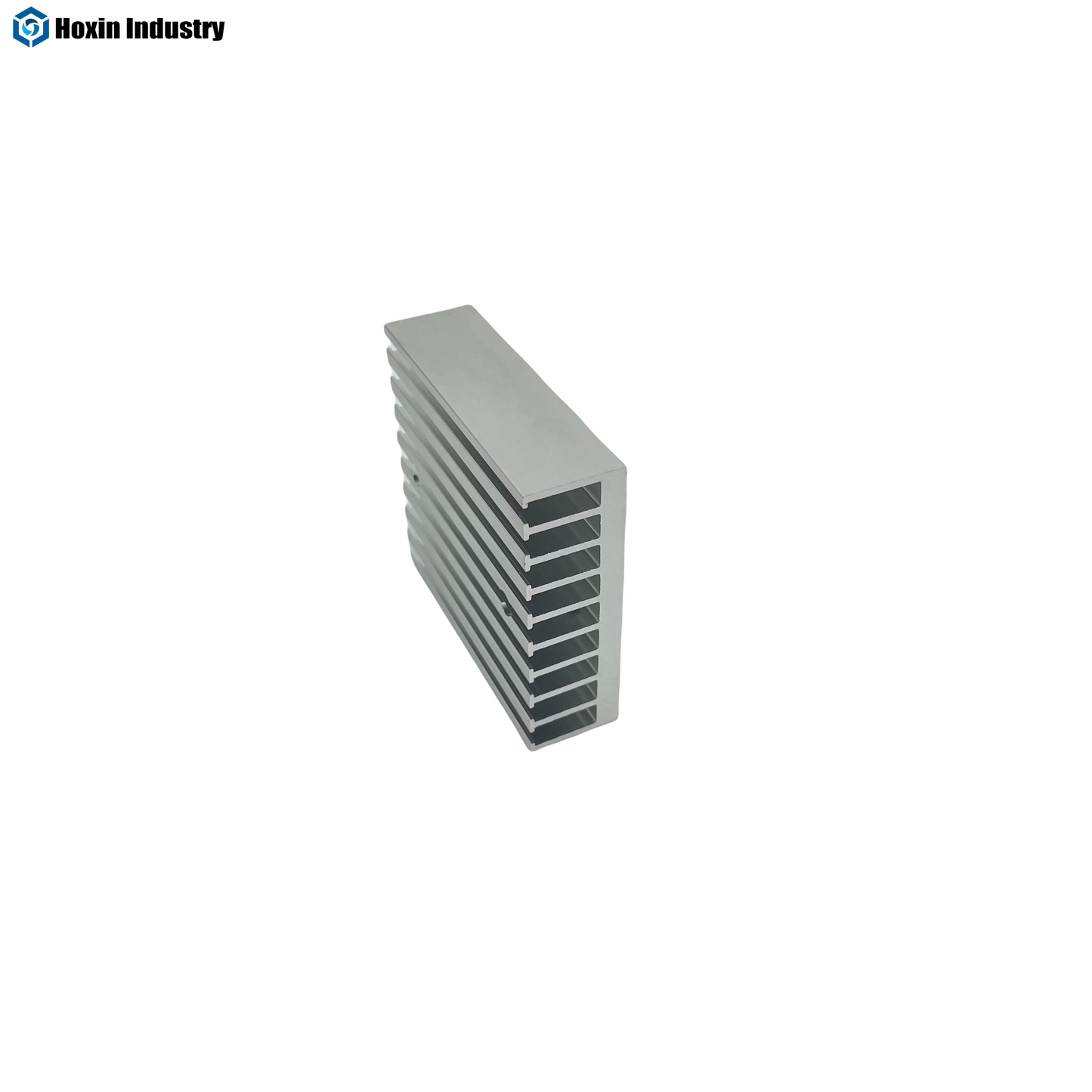 Alloy Casting-HC0186