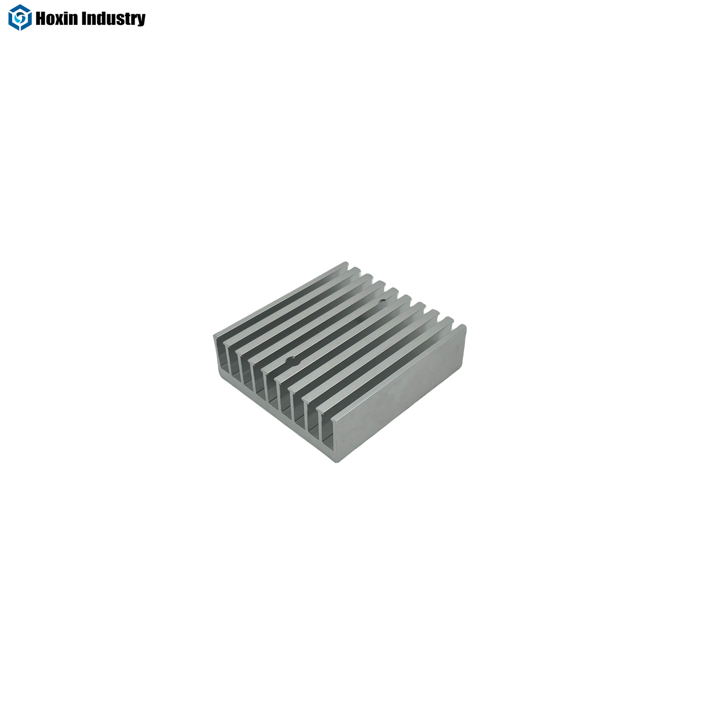 Alloy Casting-HC0186