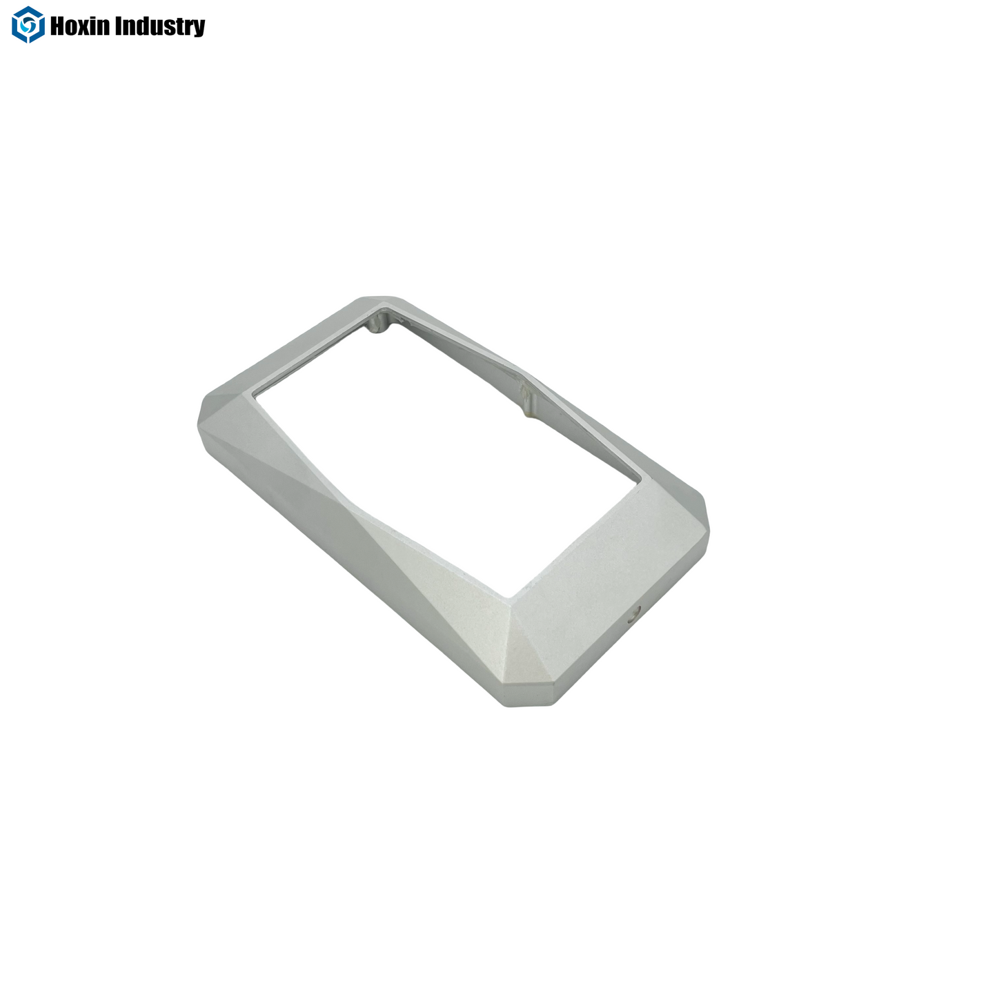 Alloy Casting-HC0187