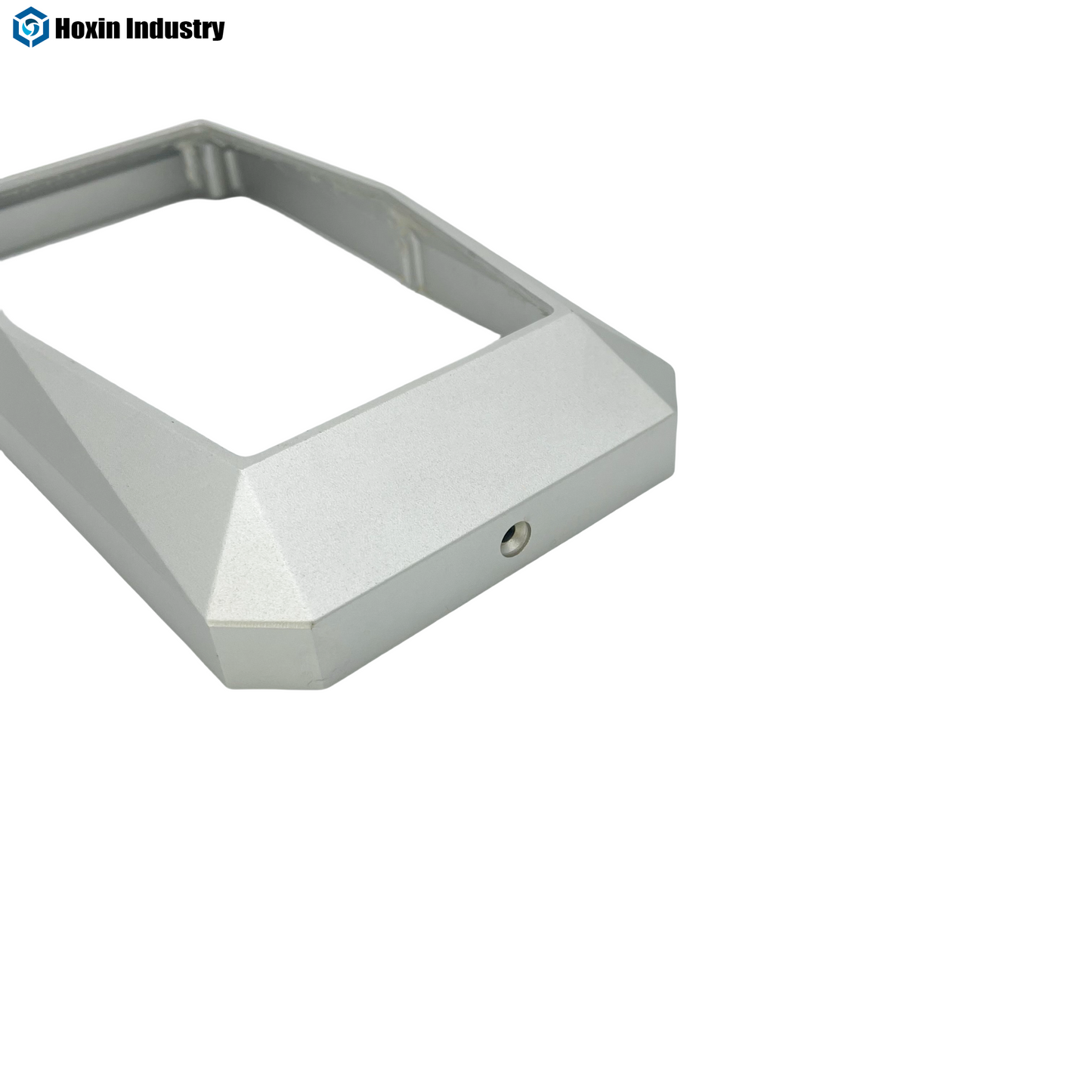 Alloy Casting-HC0187