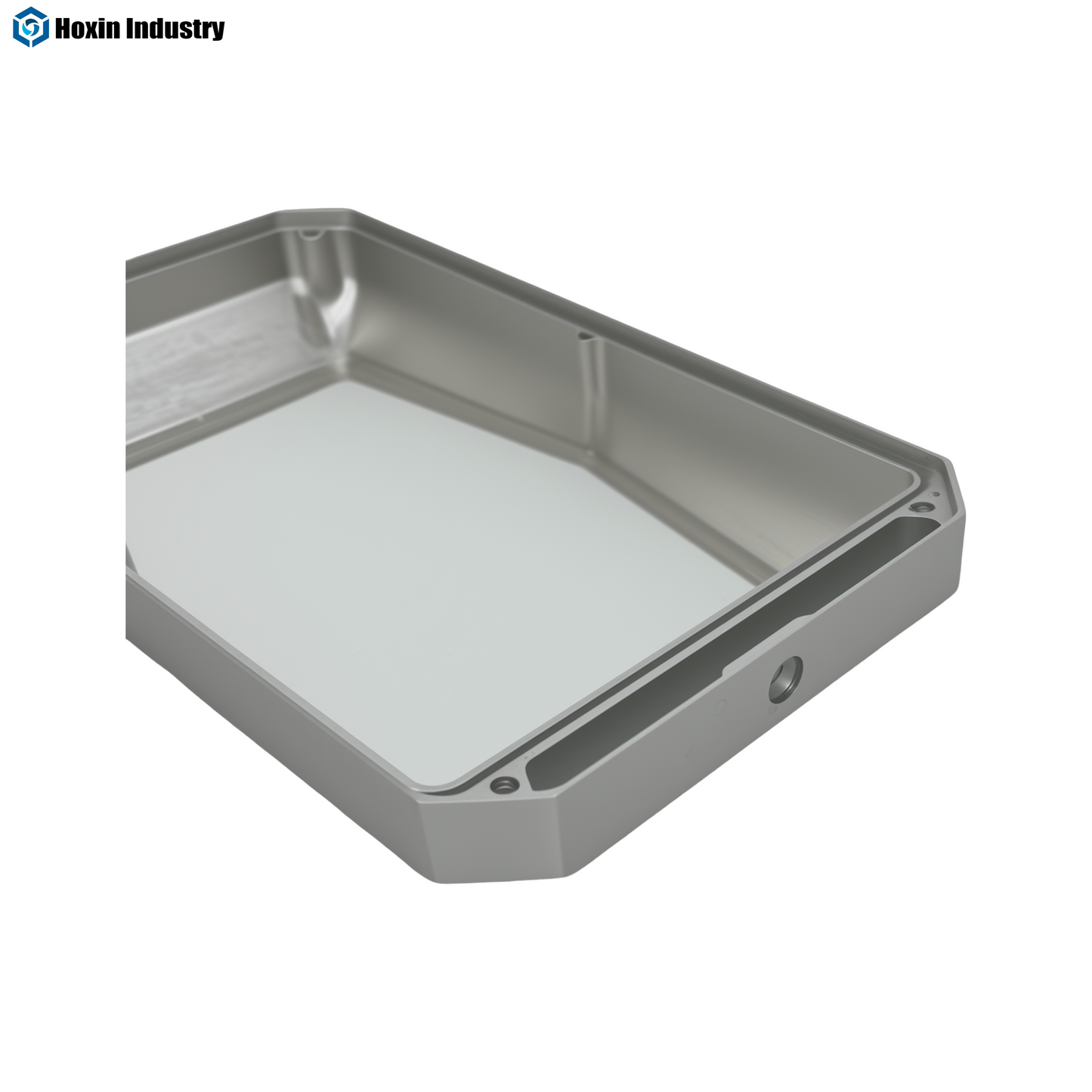 Alloy Casting-HC0187