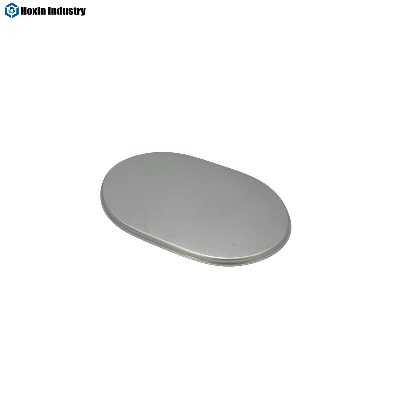 Alloy Casting-HC0188