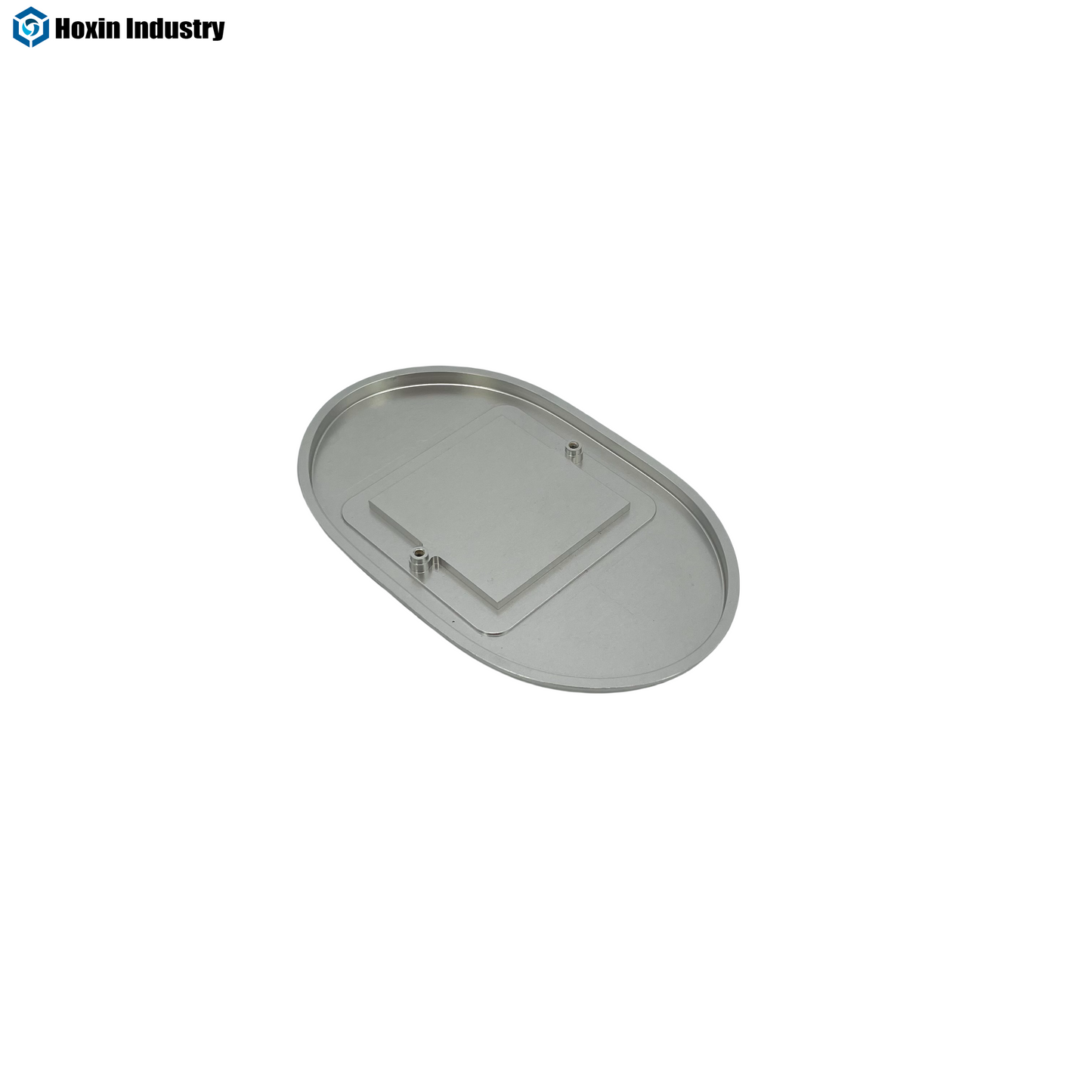 Alloy Casting-HC0188